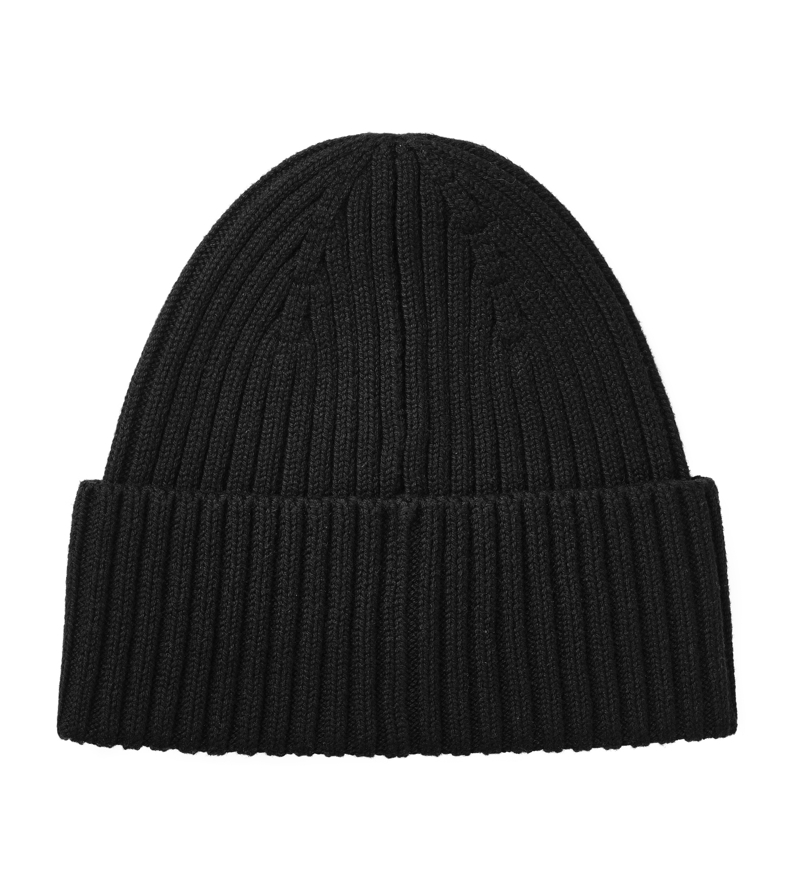 Basic Beanie