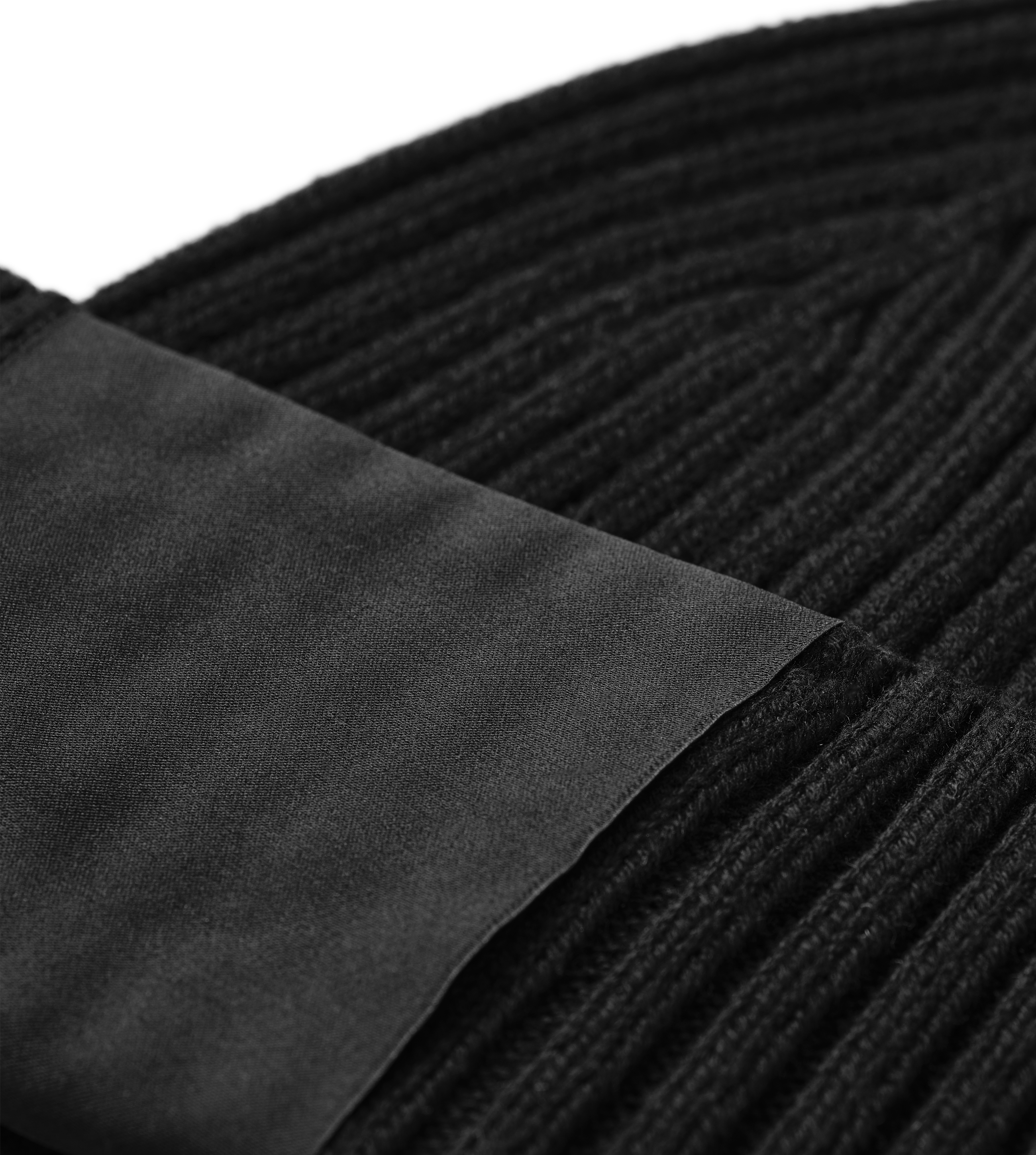 Basic Beanie