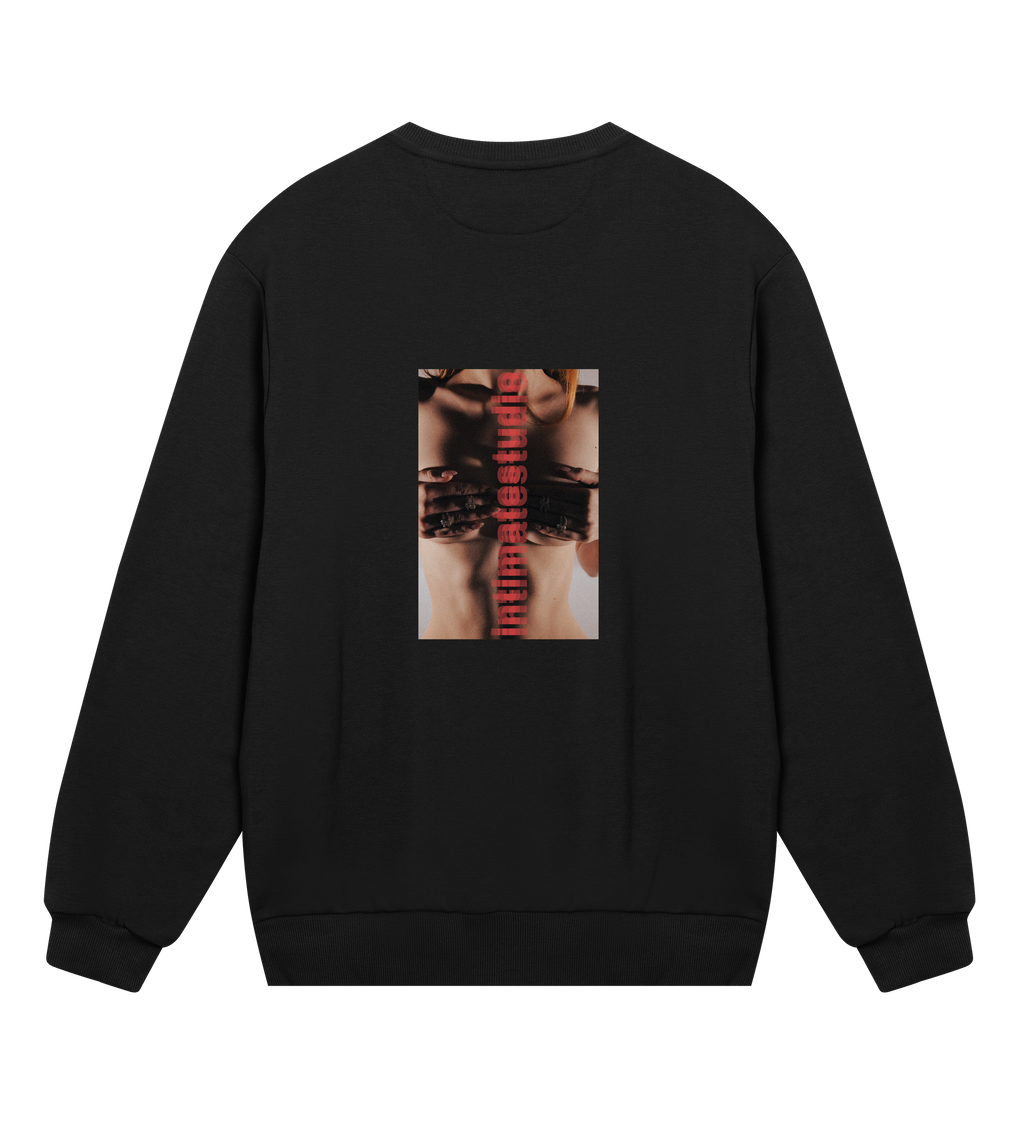 Touch Regular Sweatshirt