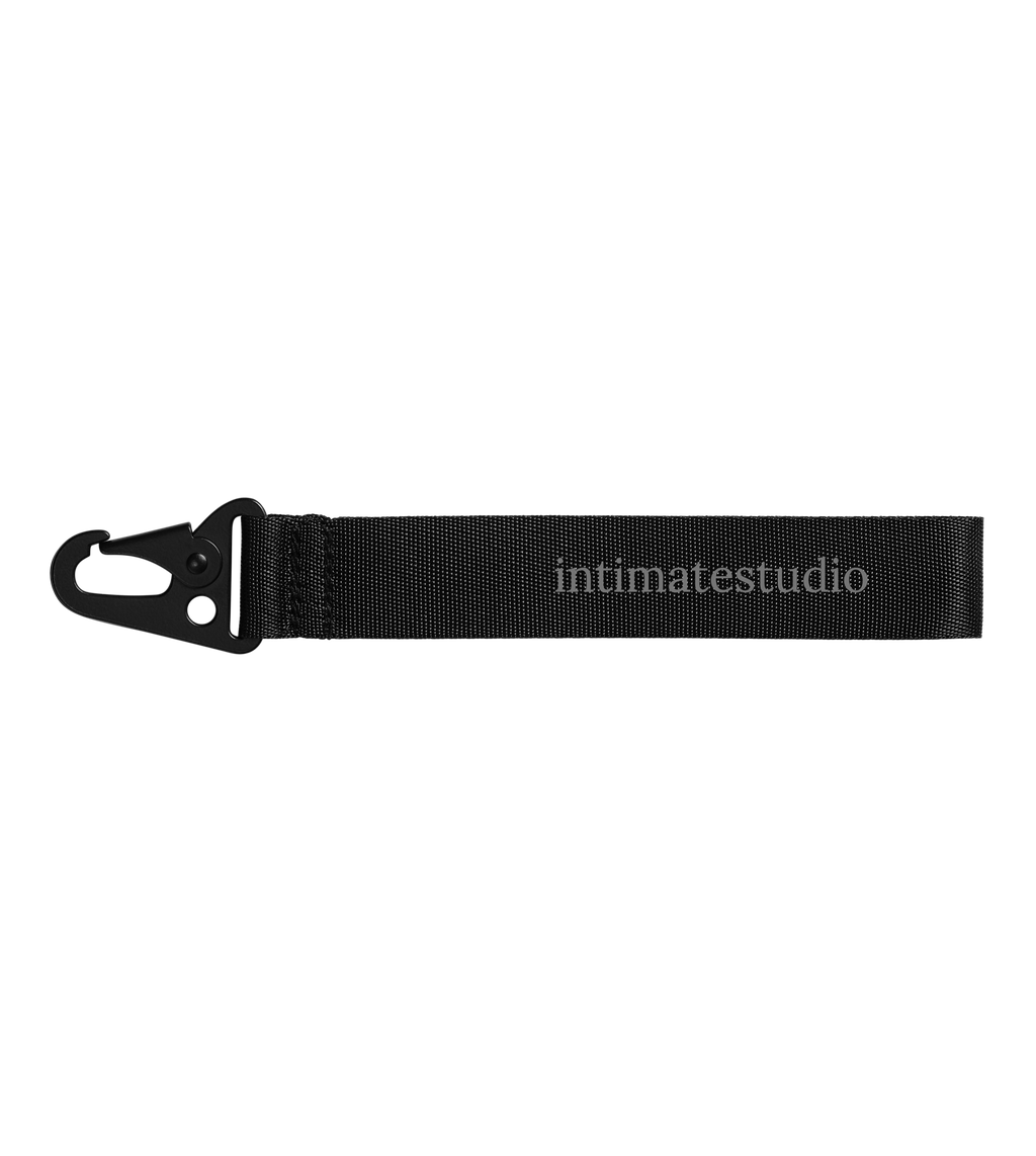 Key Clip