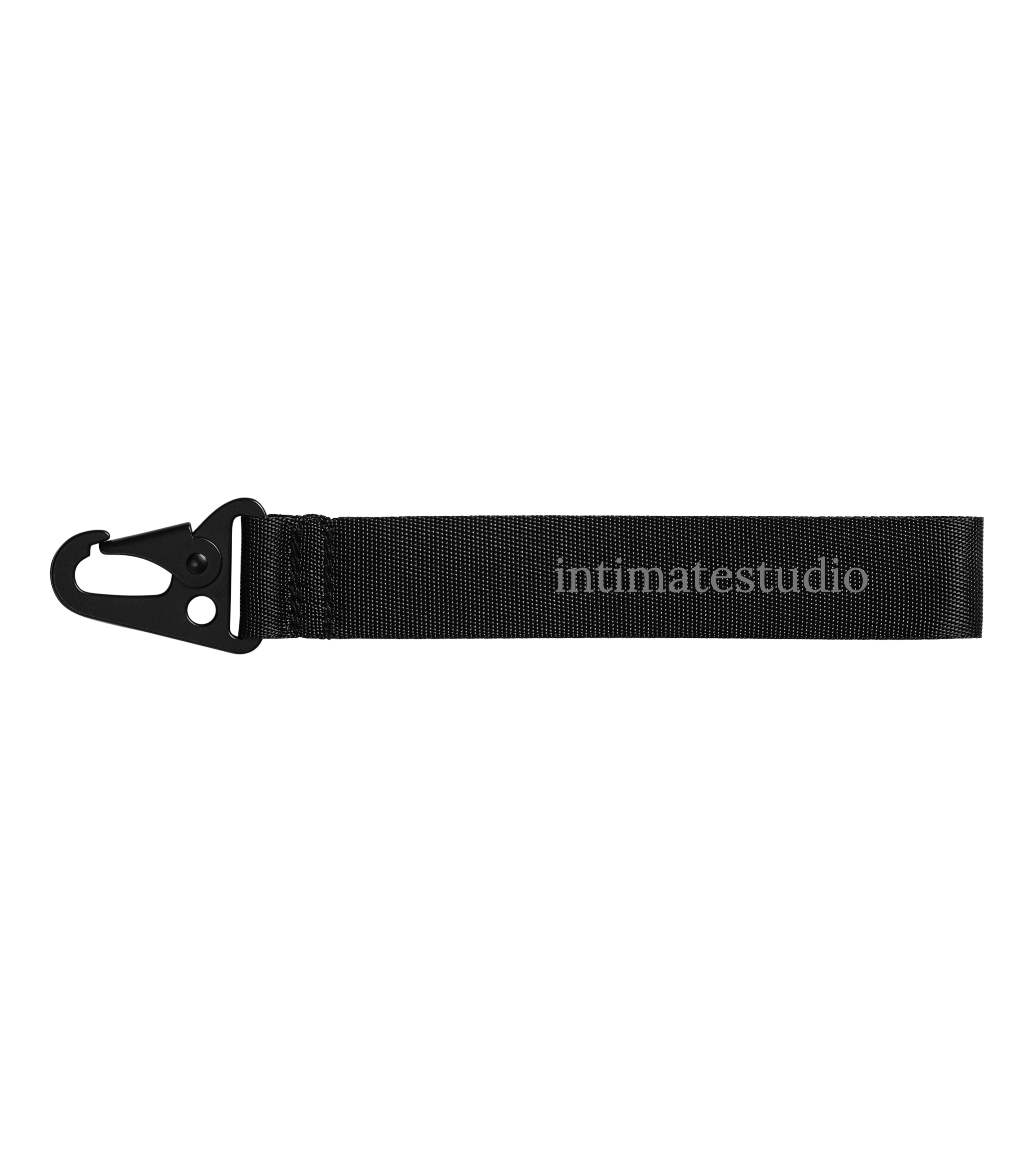 Key Clip