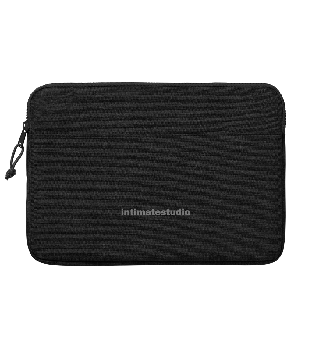 Basic Laptop Case