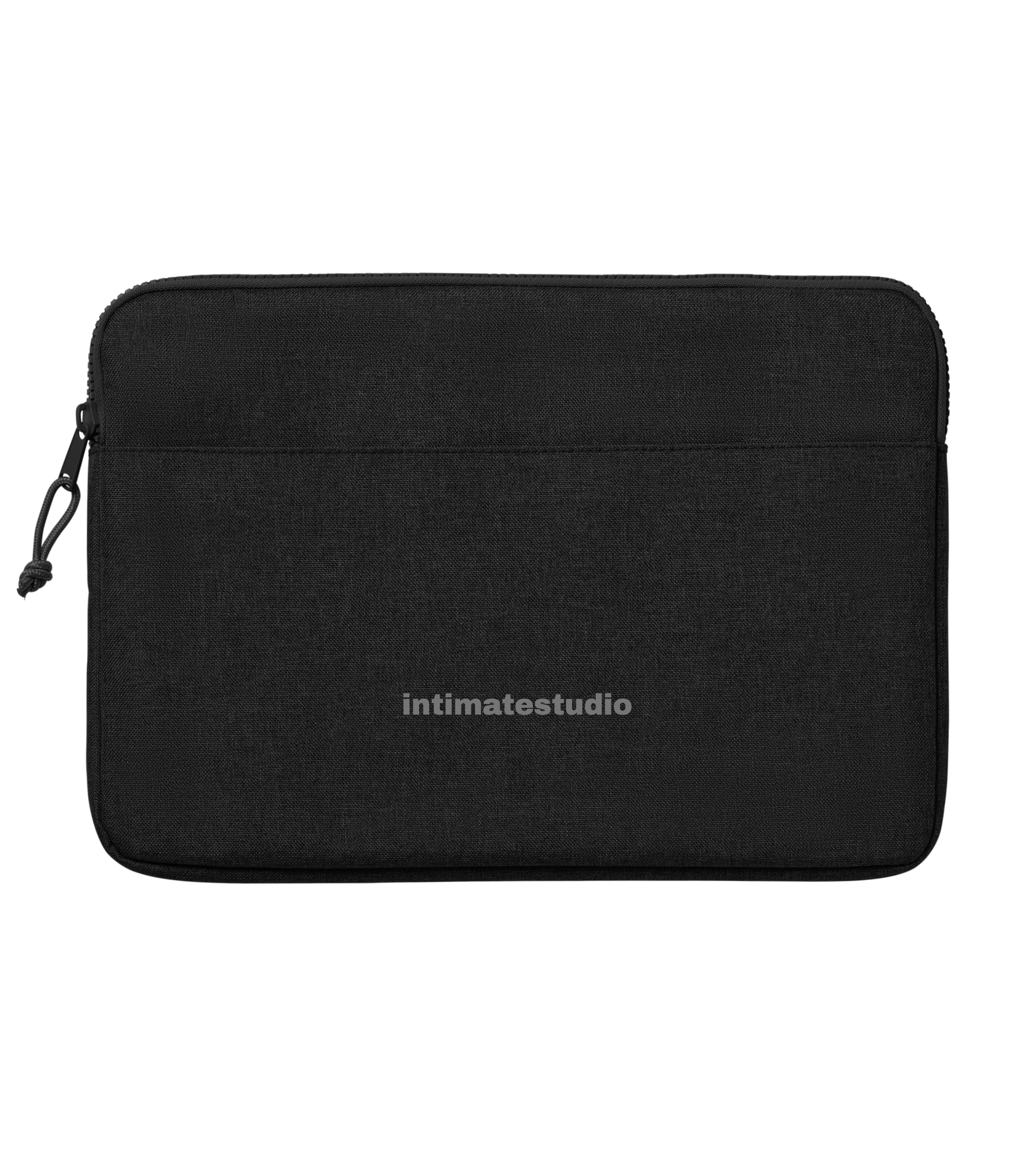 Basic Laptop Case