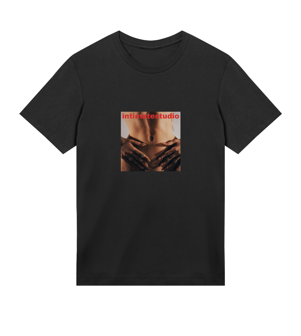 Touch Regular Tee