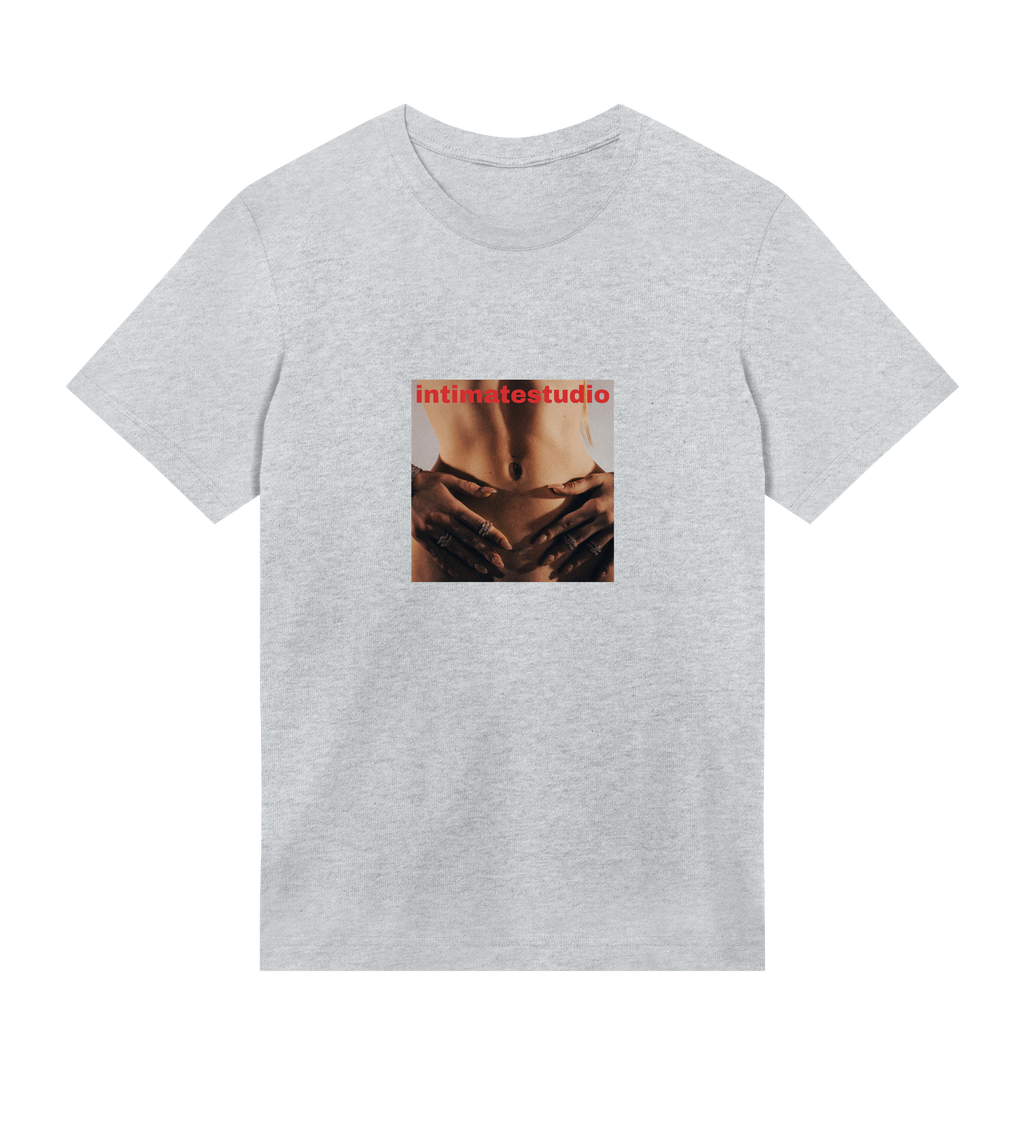 Touch Regular Tee
