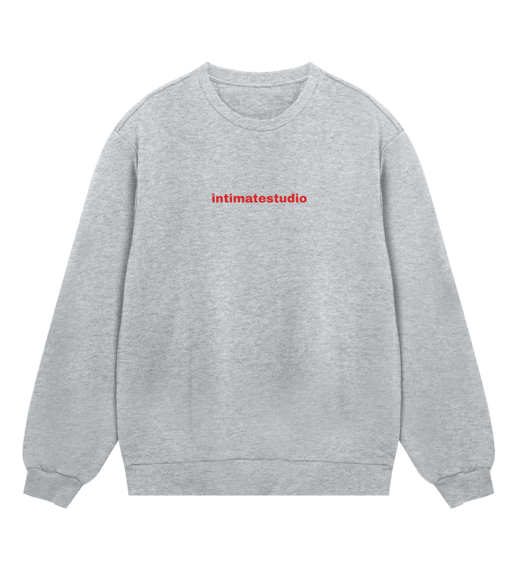 Touch Regular Sweatshirt