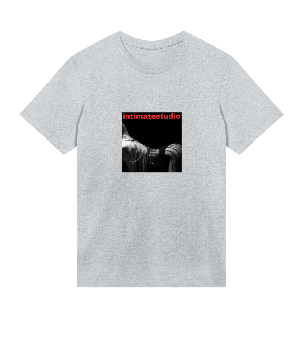 Backroom Regular Tee