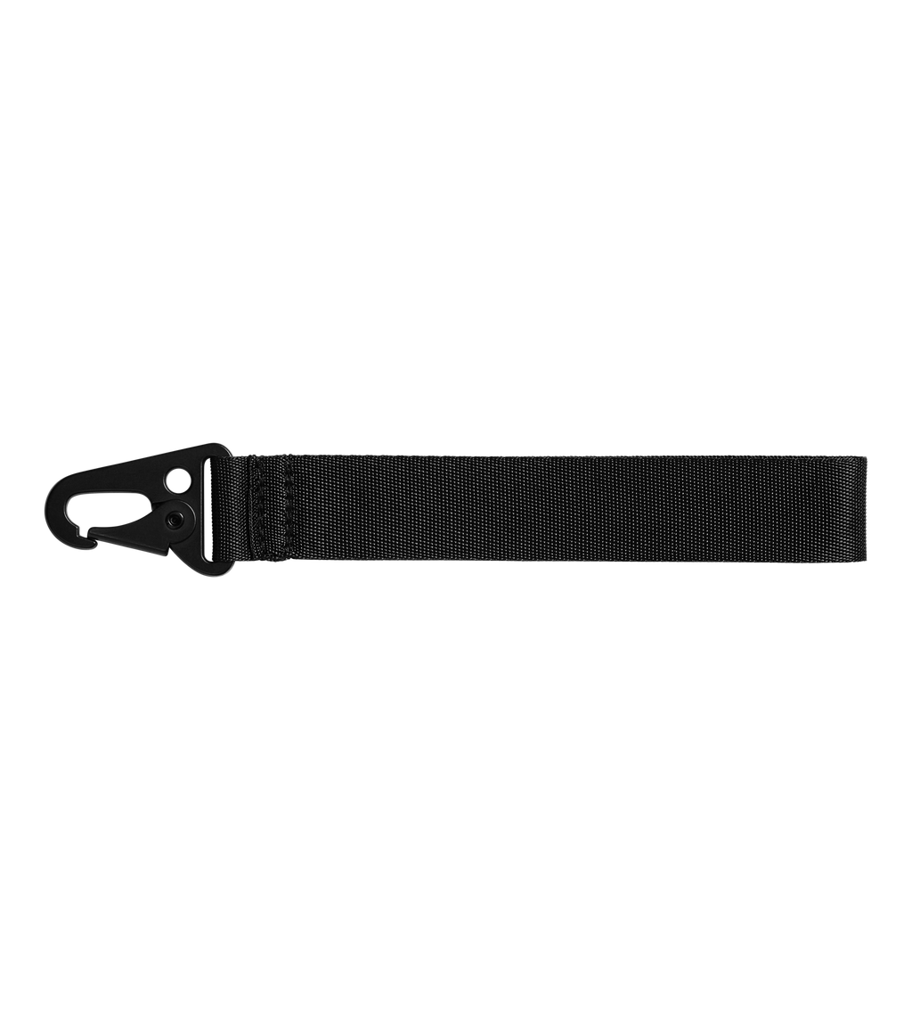 Key Clip