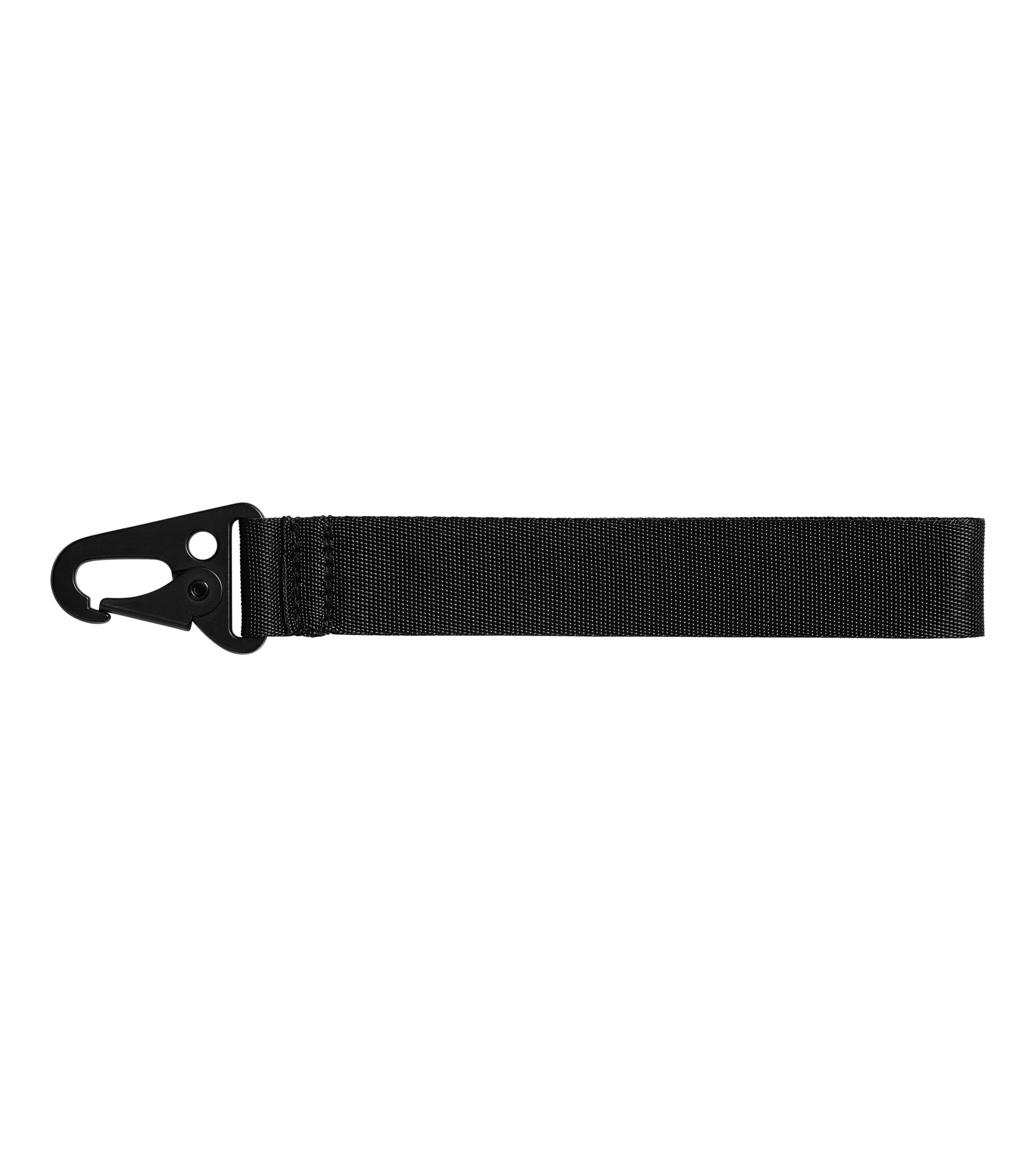 Key Clip