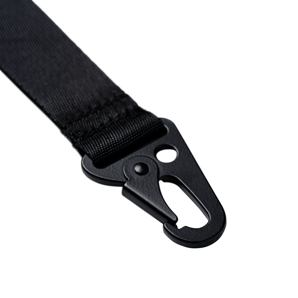 Key Clip