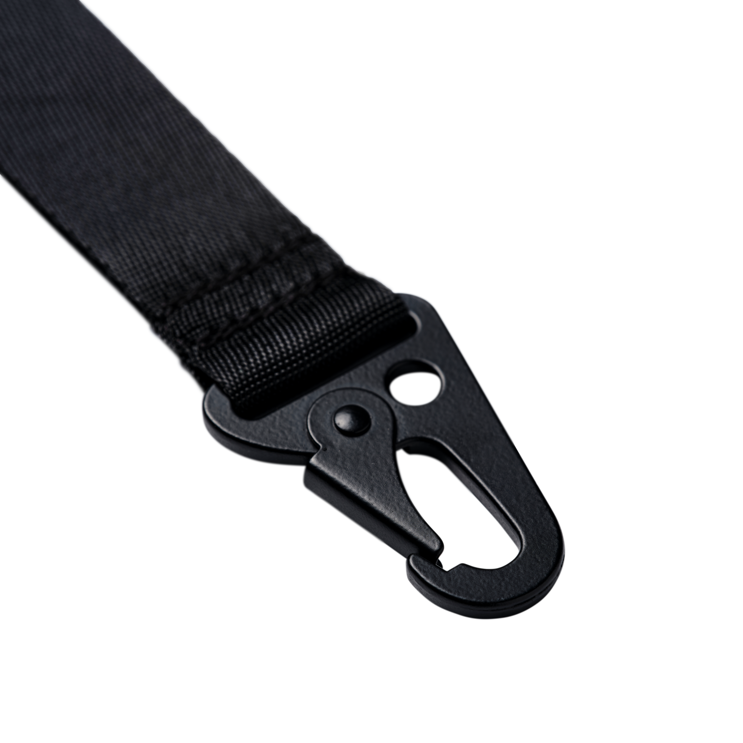 Key Clip