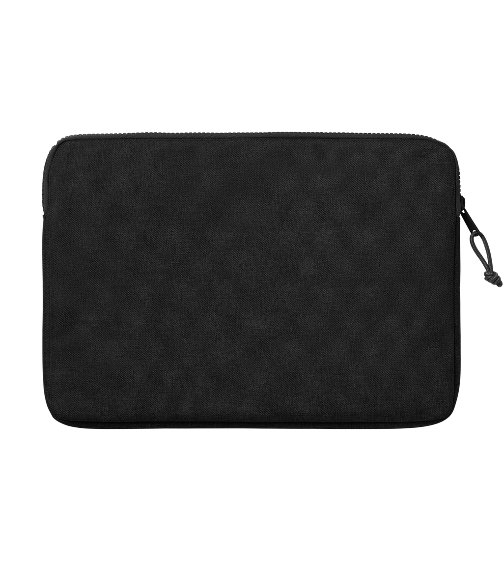 Basic Laptop Case