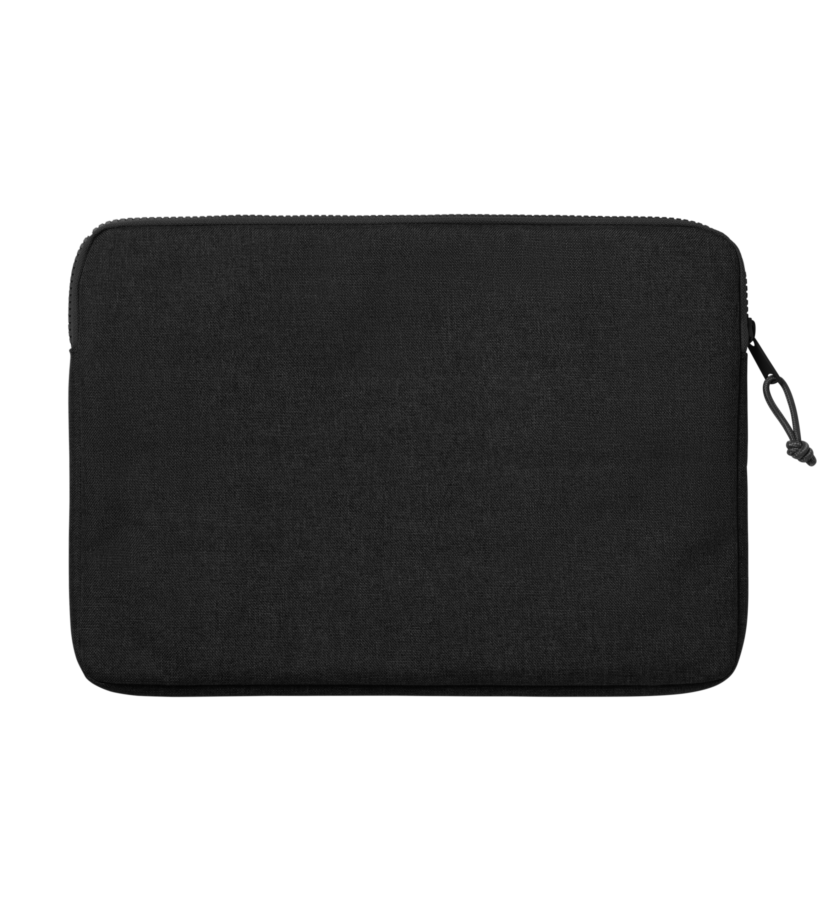 Basic Laptop Case