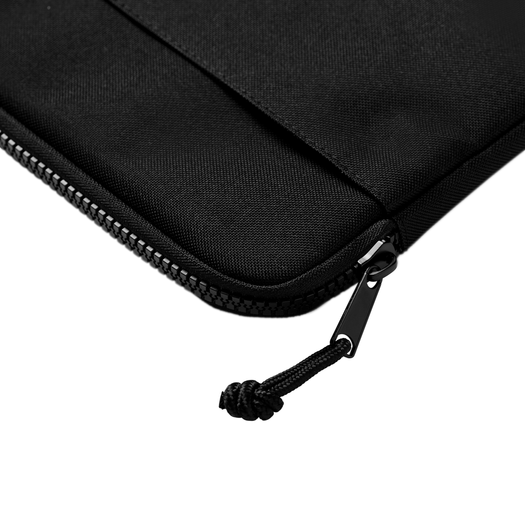 Basic Laptop Case