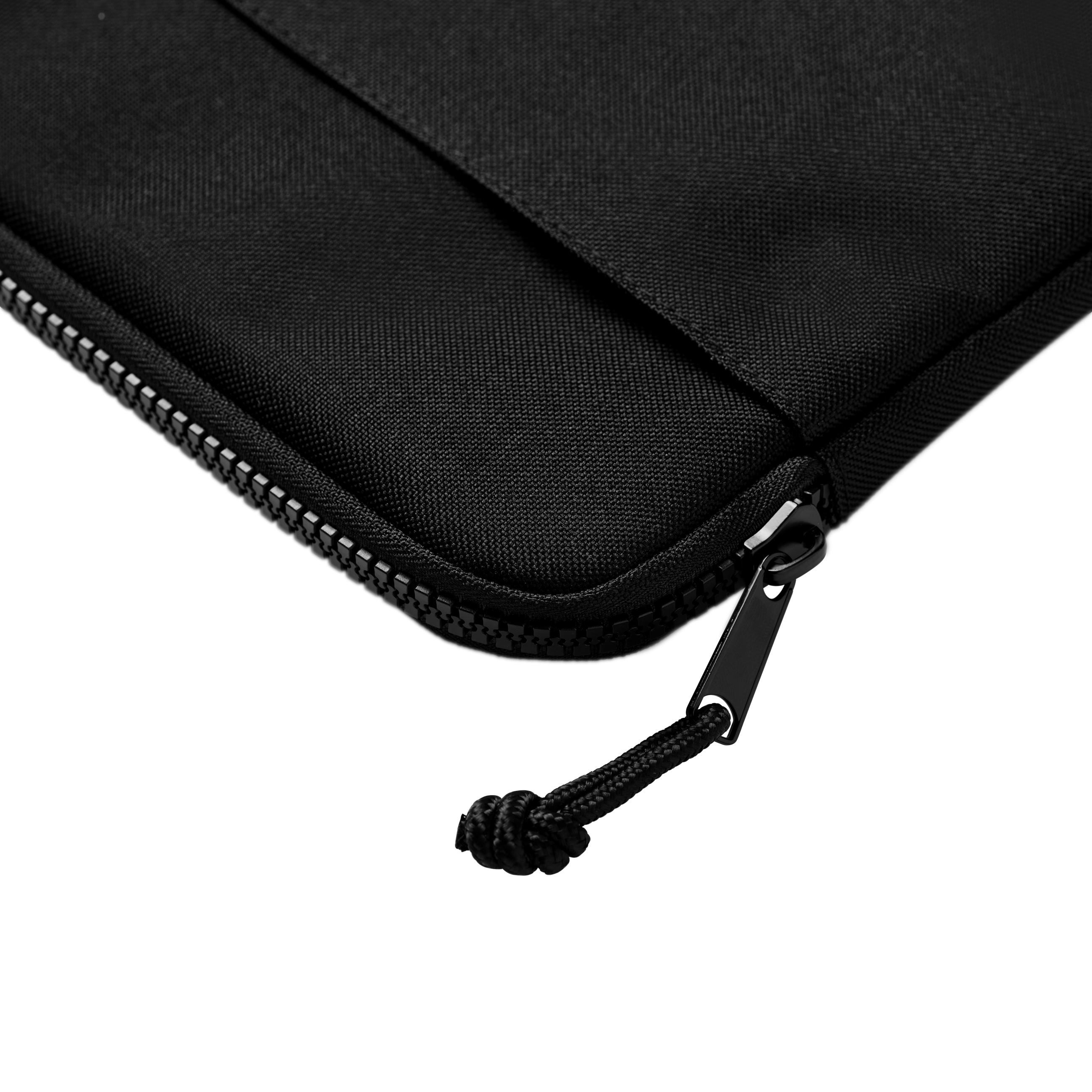 Basic Laptop Case