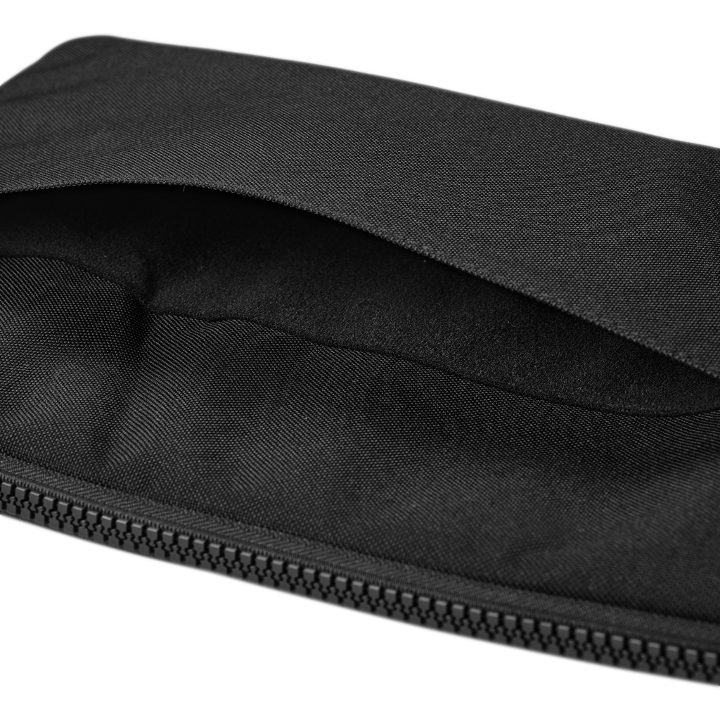 Basic Laptop Case