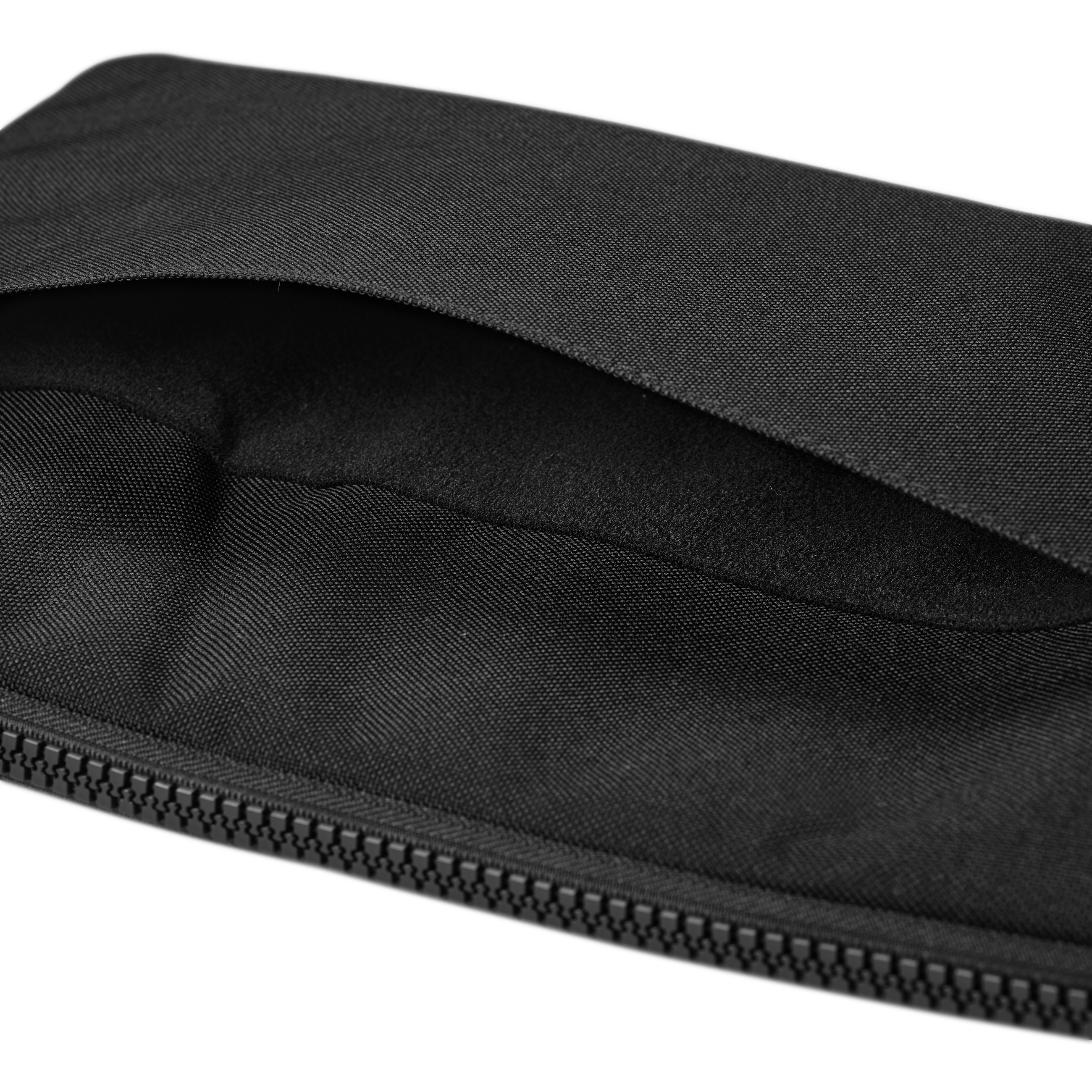 Basic Laptop Case