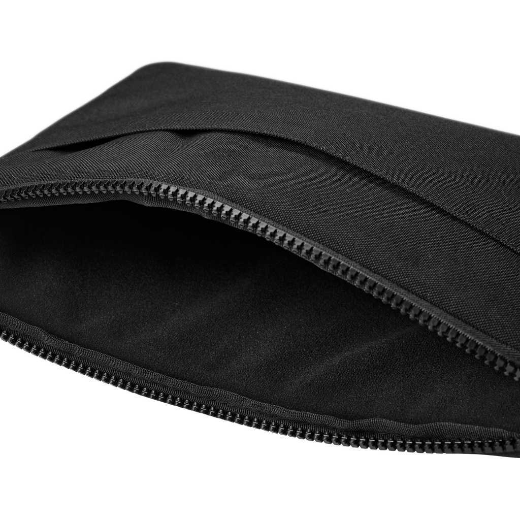 Basic Laptop Case