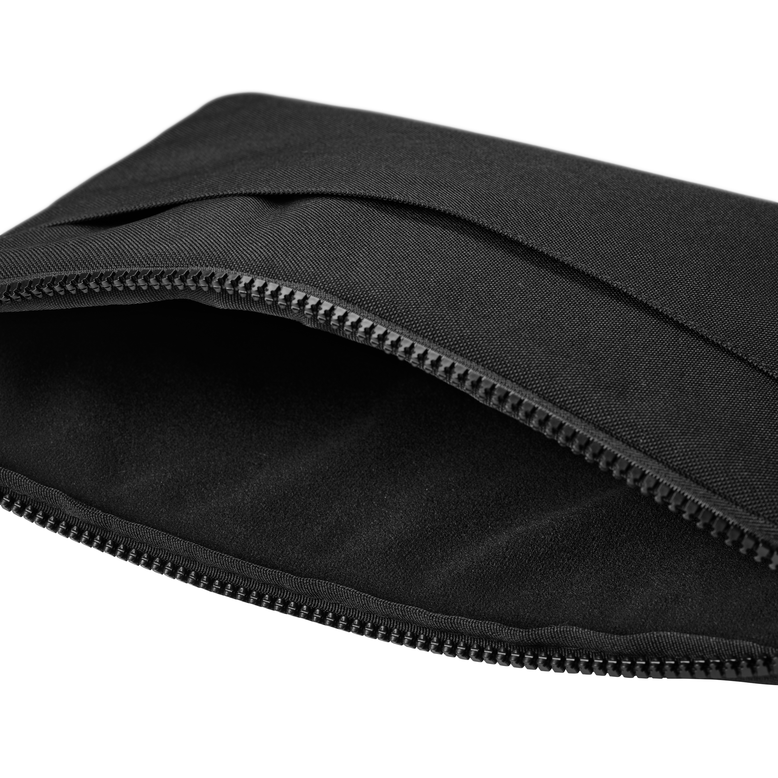 Basic Laptop Case