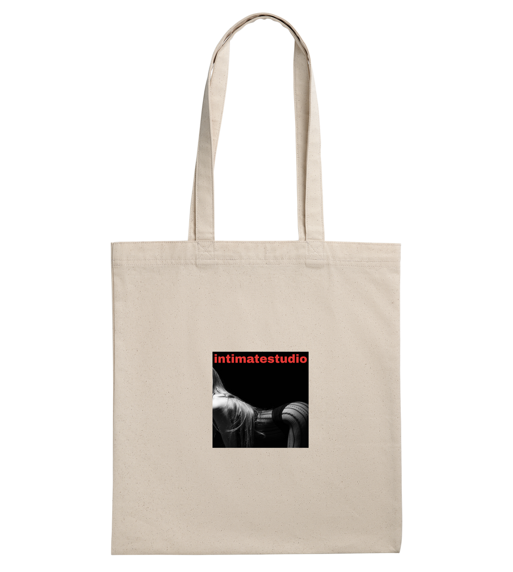 Backroom Tote