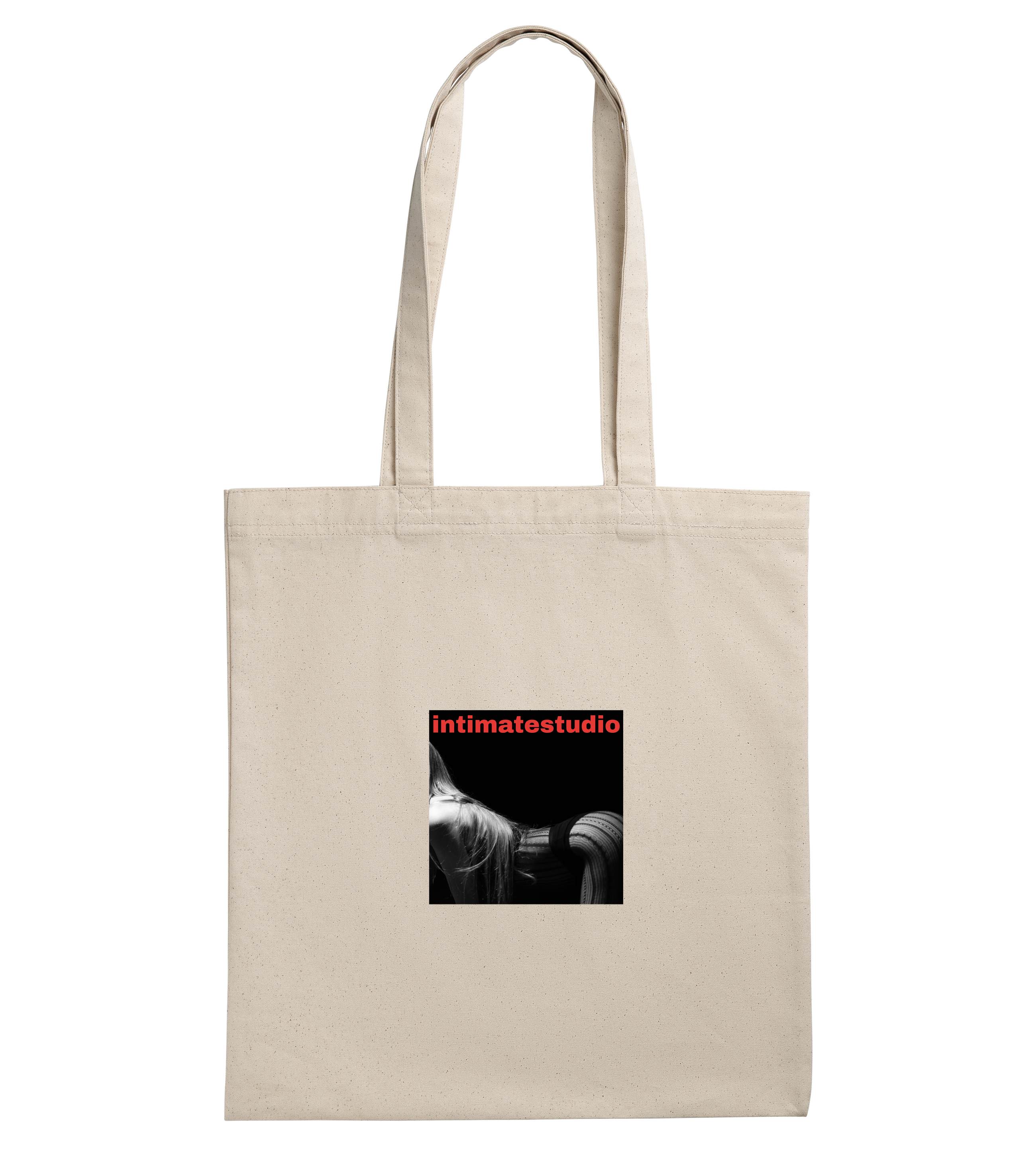 Backroom Tote