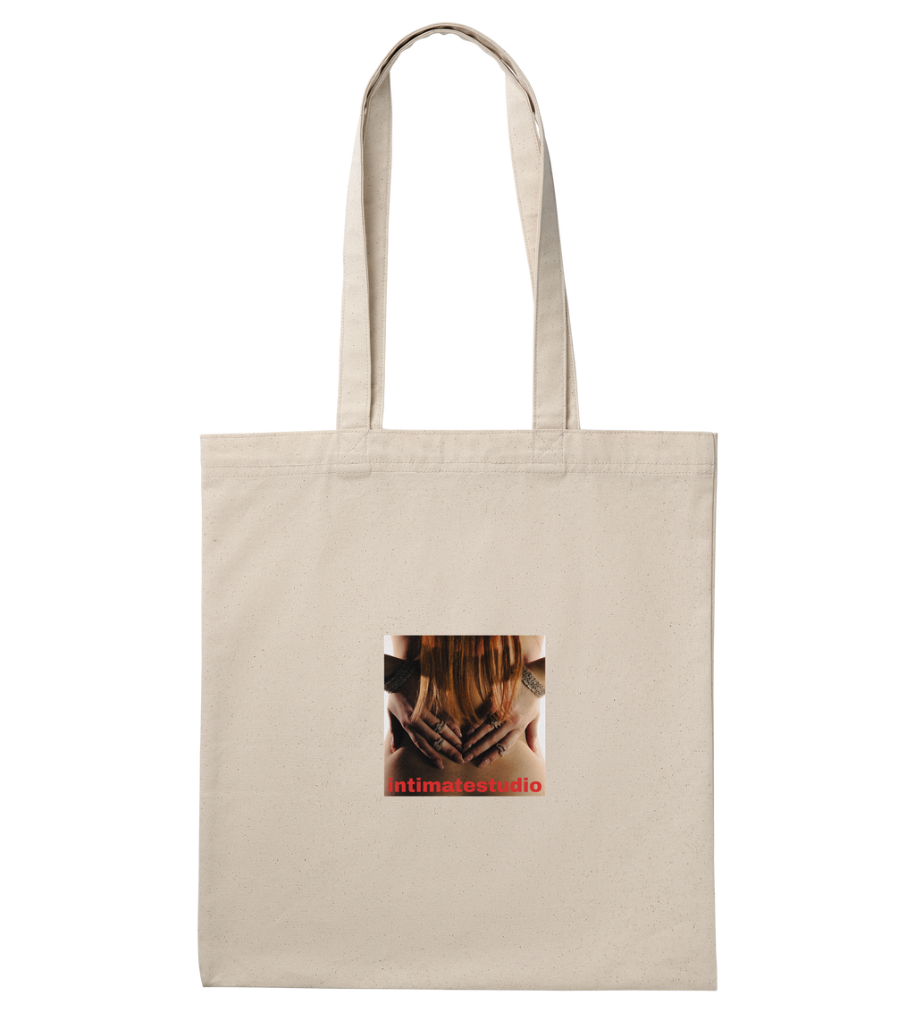 Touch Tote