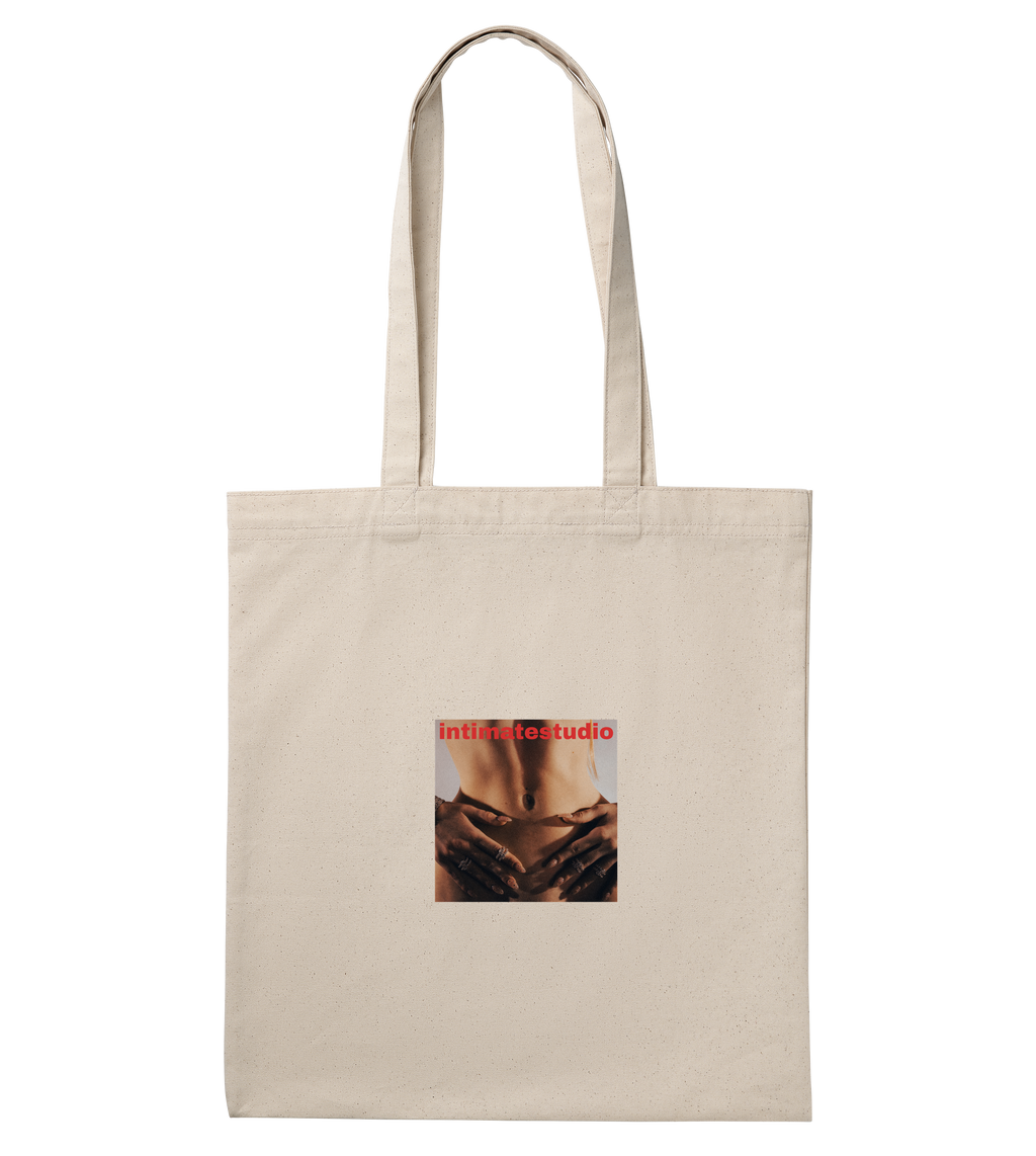 Touch Tote