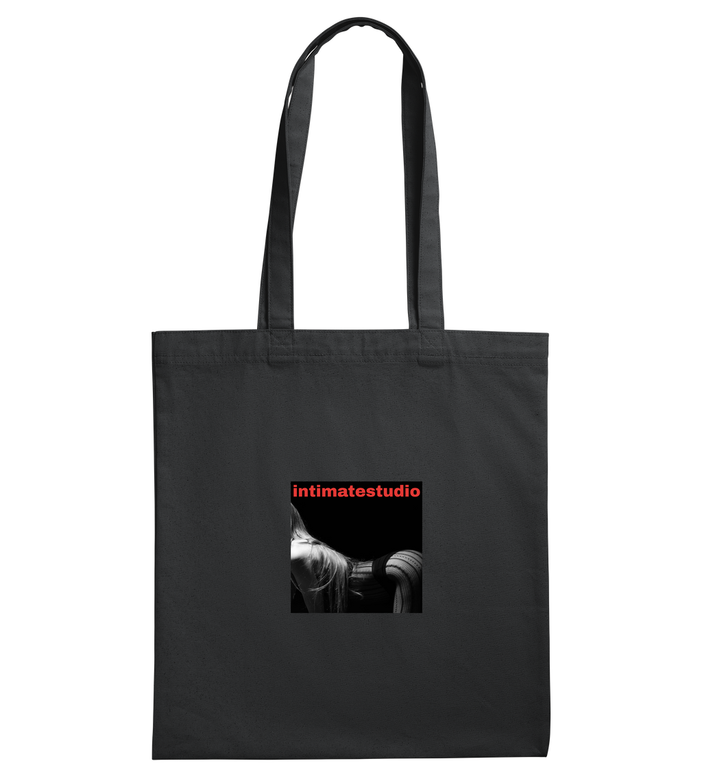 Backroom Tote