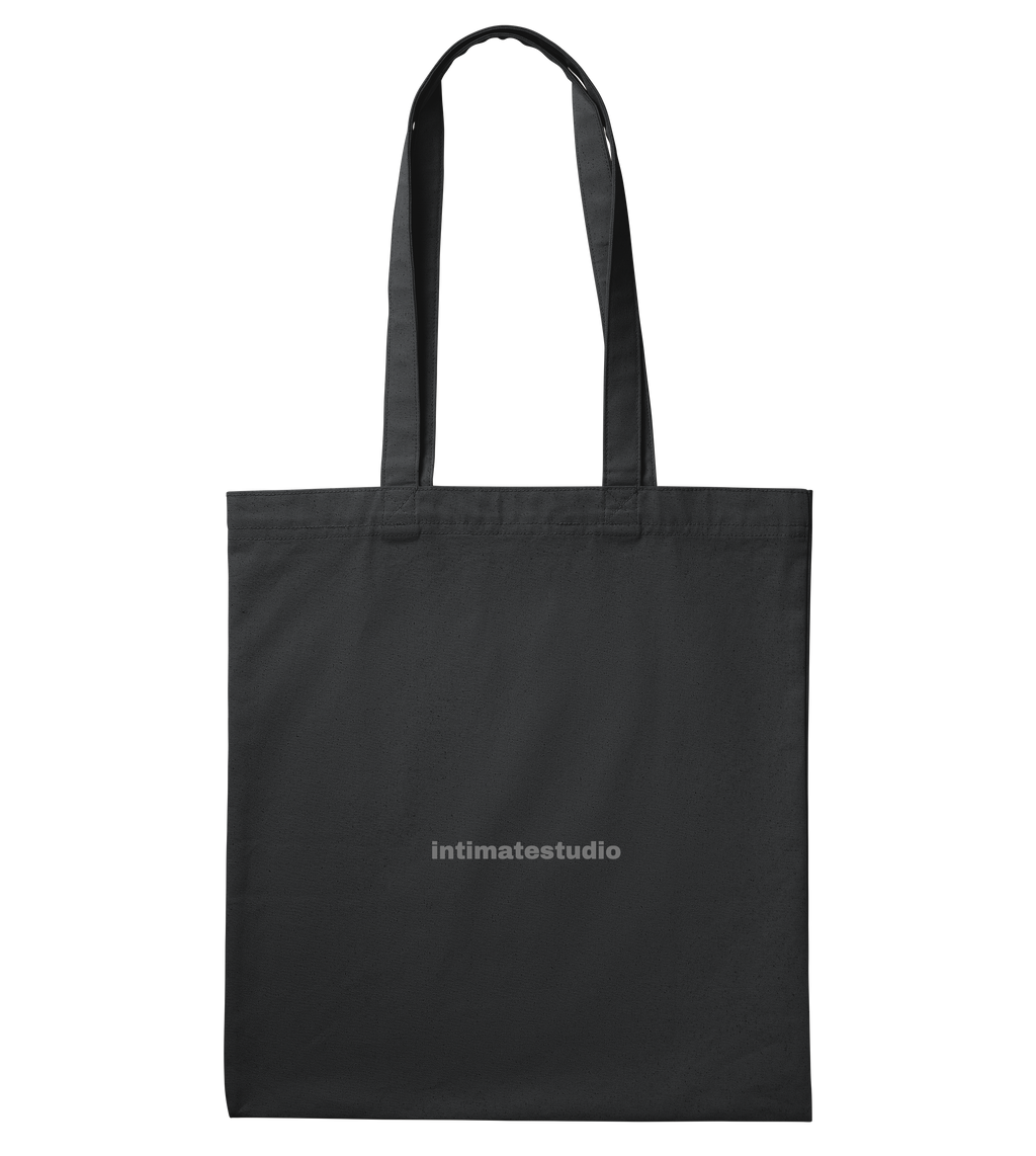 Basic Tote