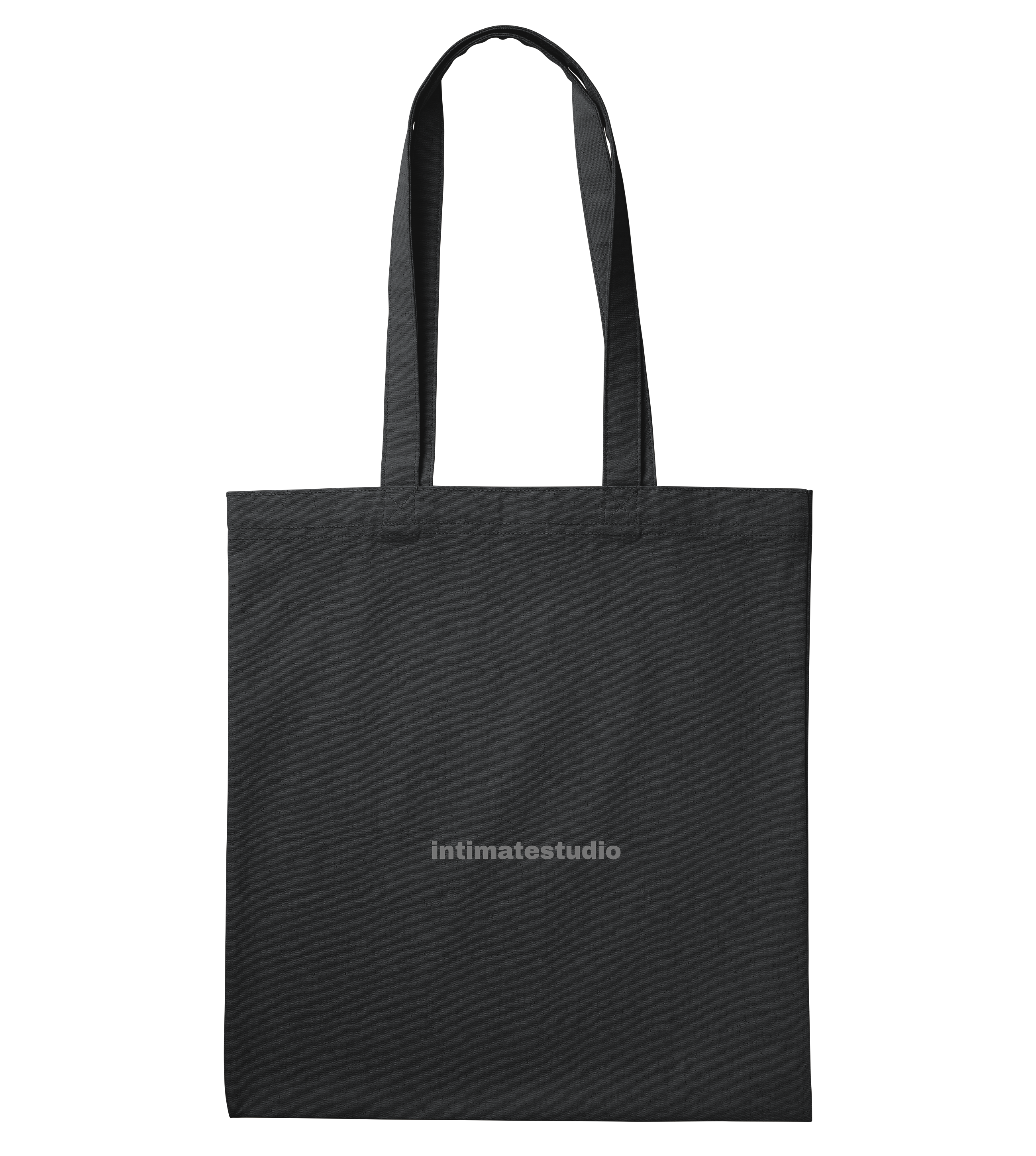 Basic Tote