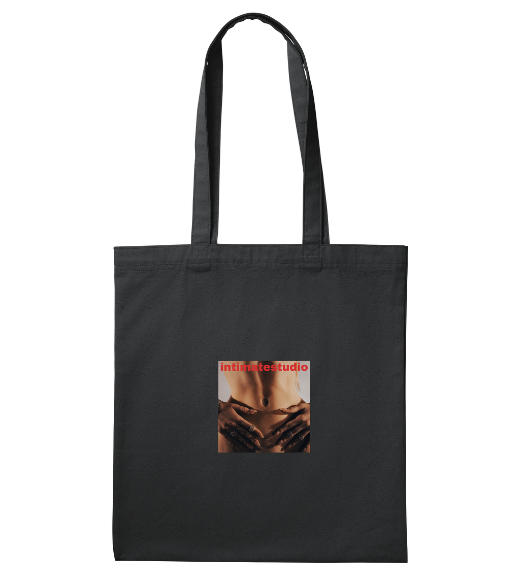 Touch Tote