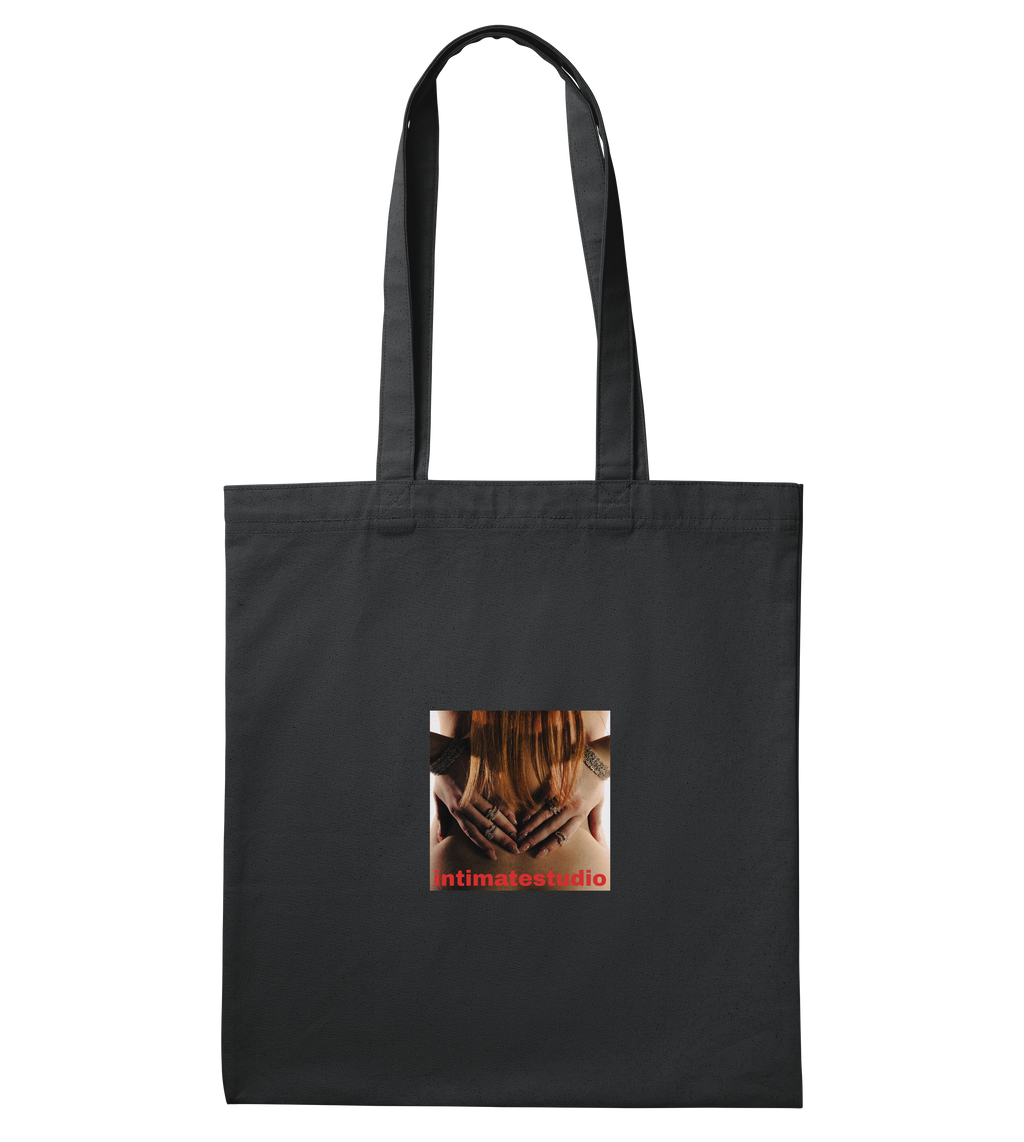 Touch Tote