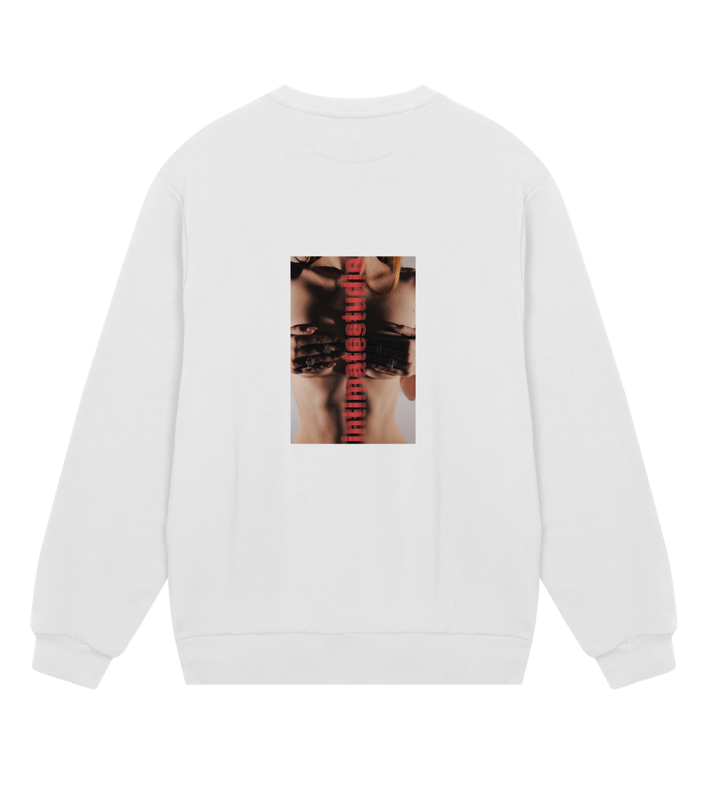Touch Regular Sweatshirt
