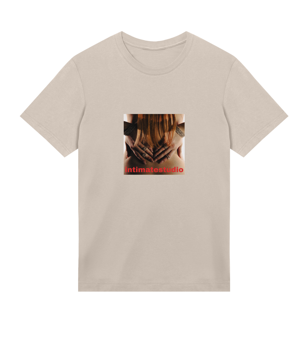 Touch Regular Tee