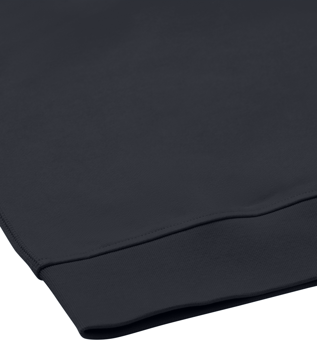 Touch Boxy Sweatshirt