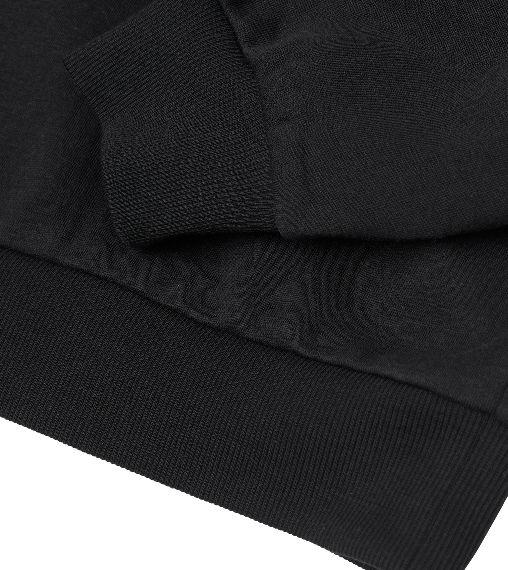 Touch Regular Sweatshirt