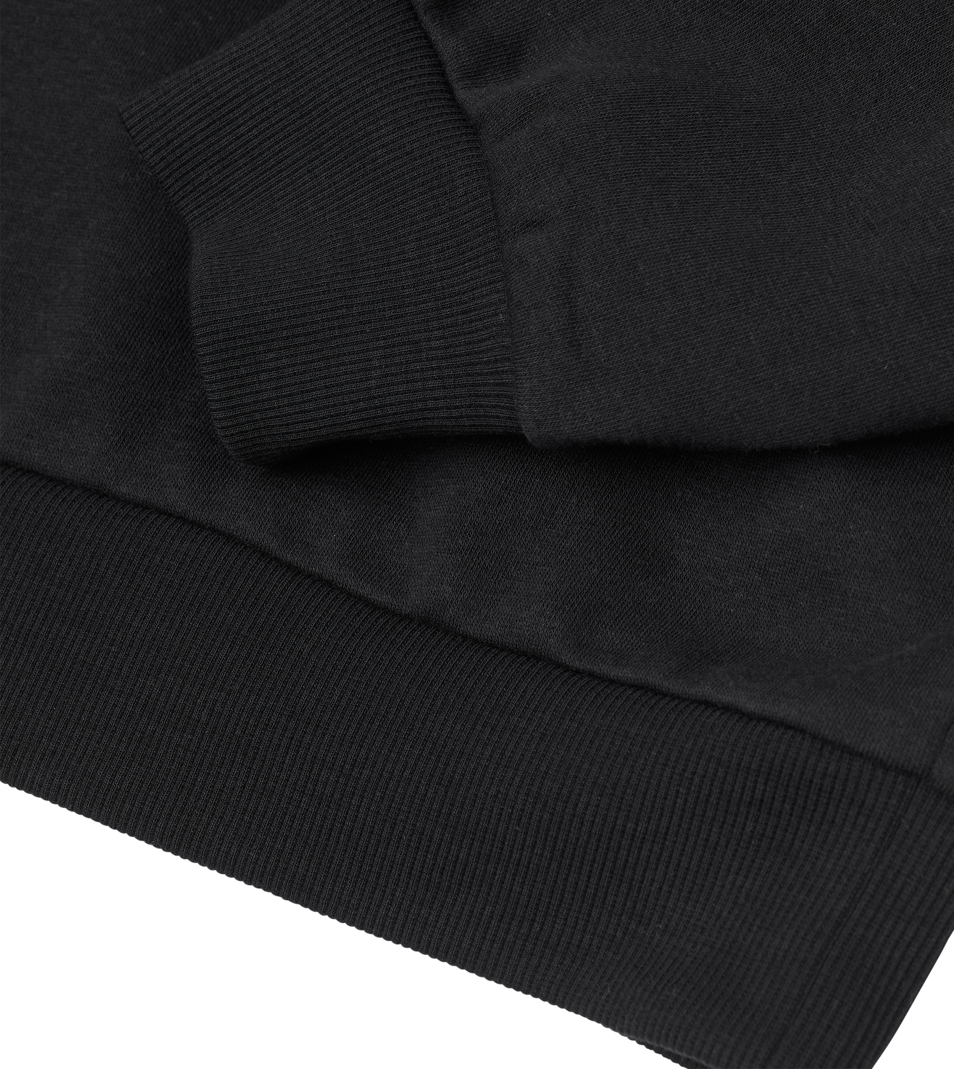 Touch Regular Sweatshirt