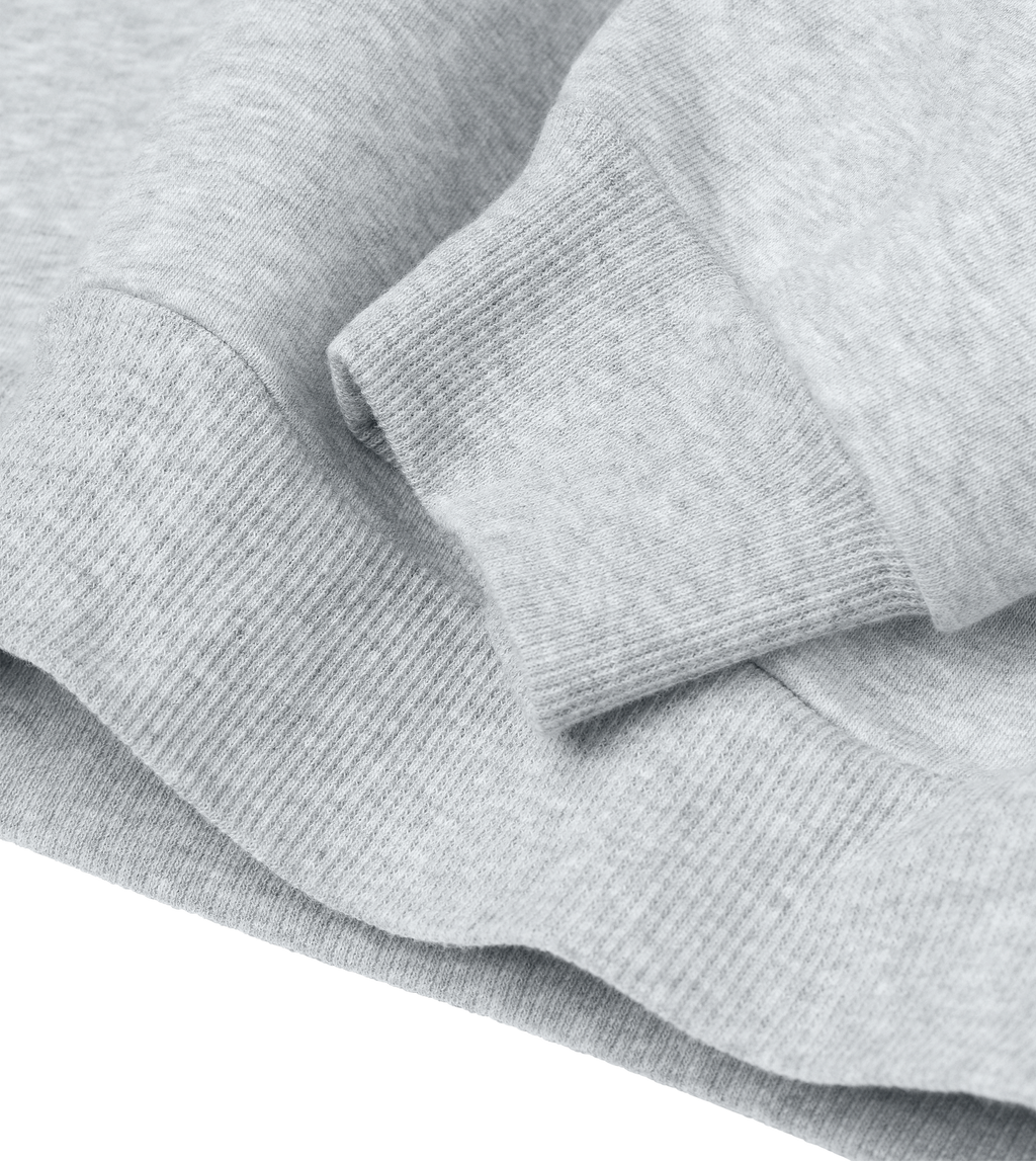 Touch Regular Sweatshirt