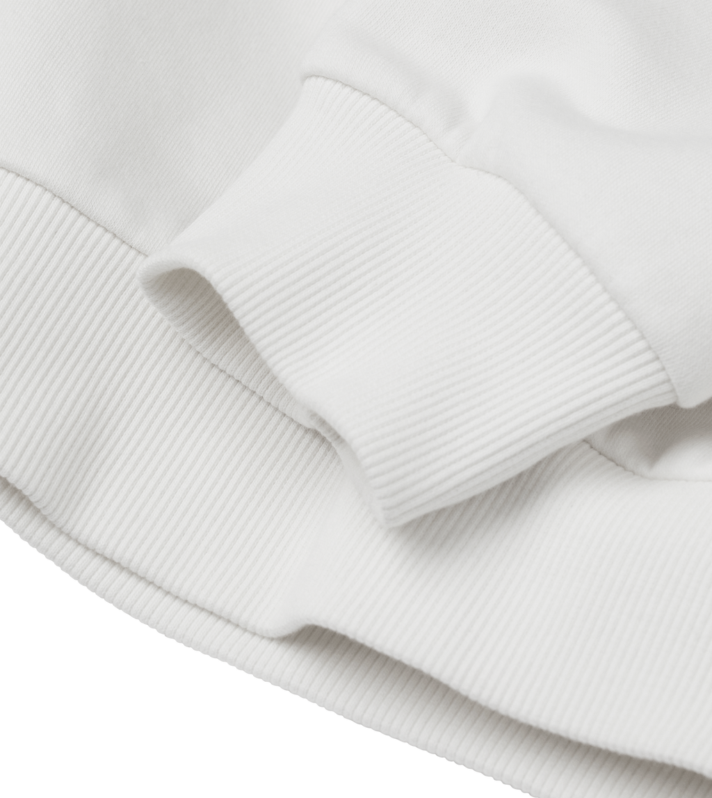 Touch Regular Sweatshirt
