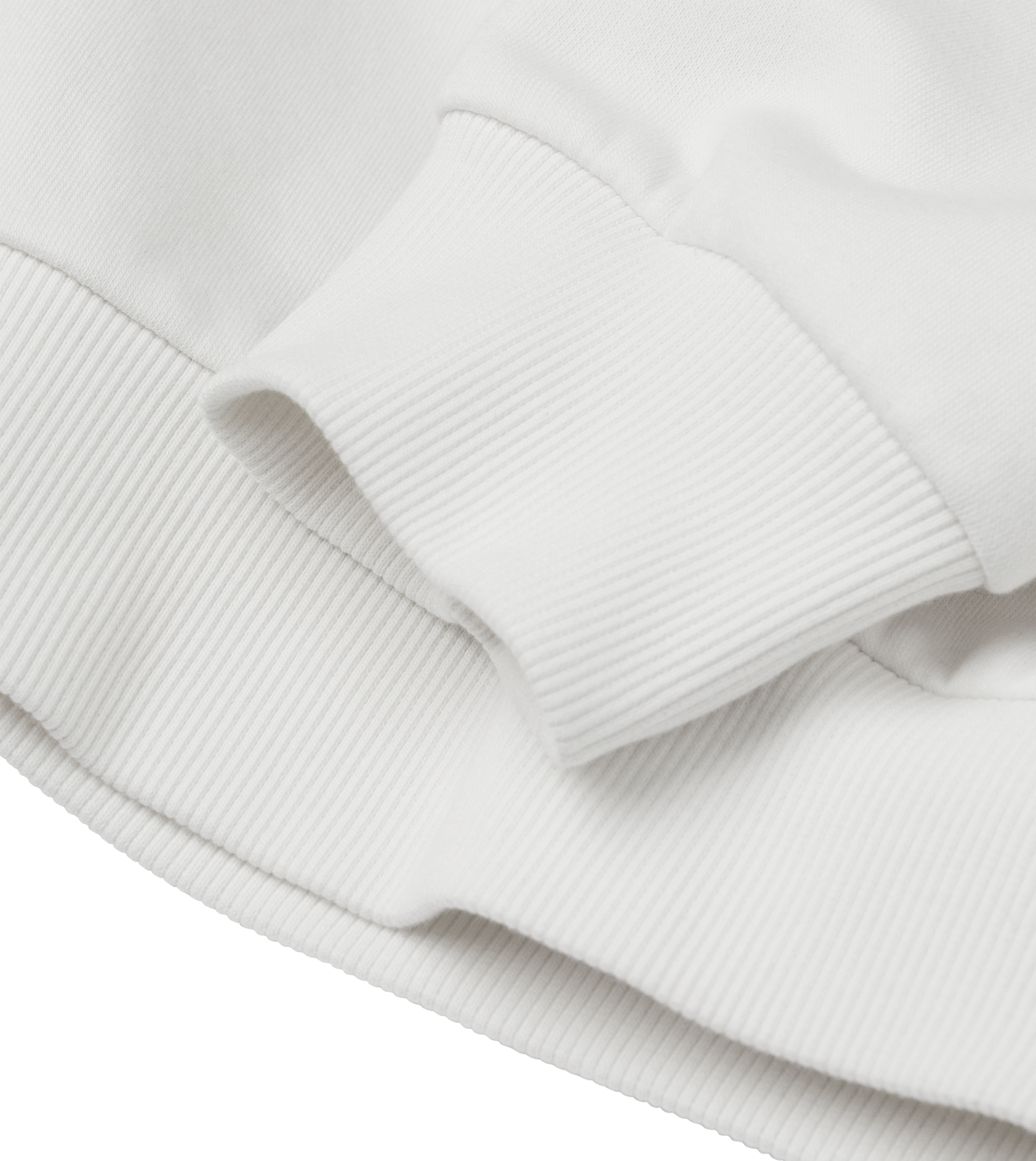 Touch Regular Sweatshirt