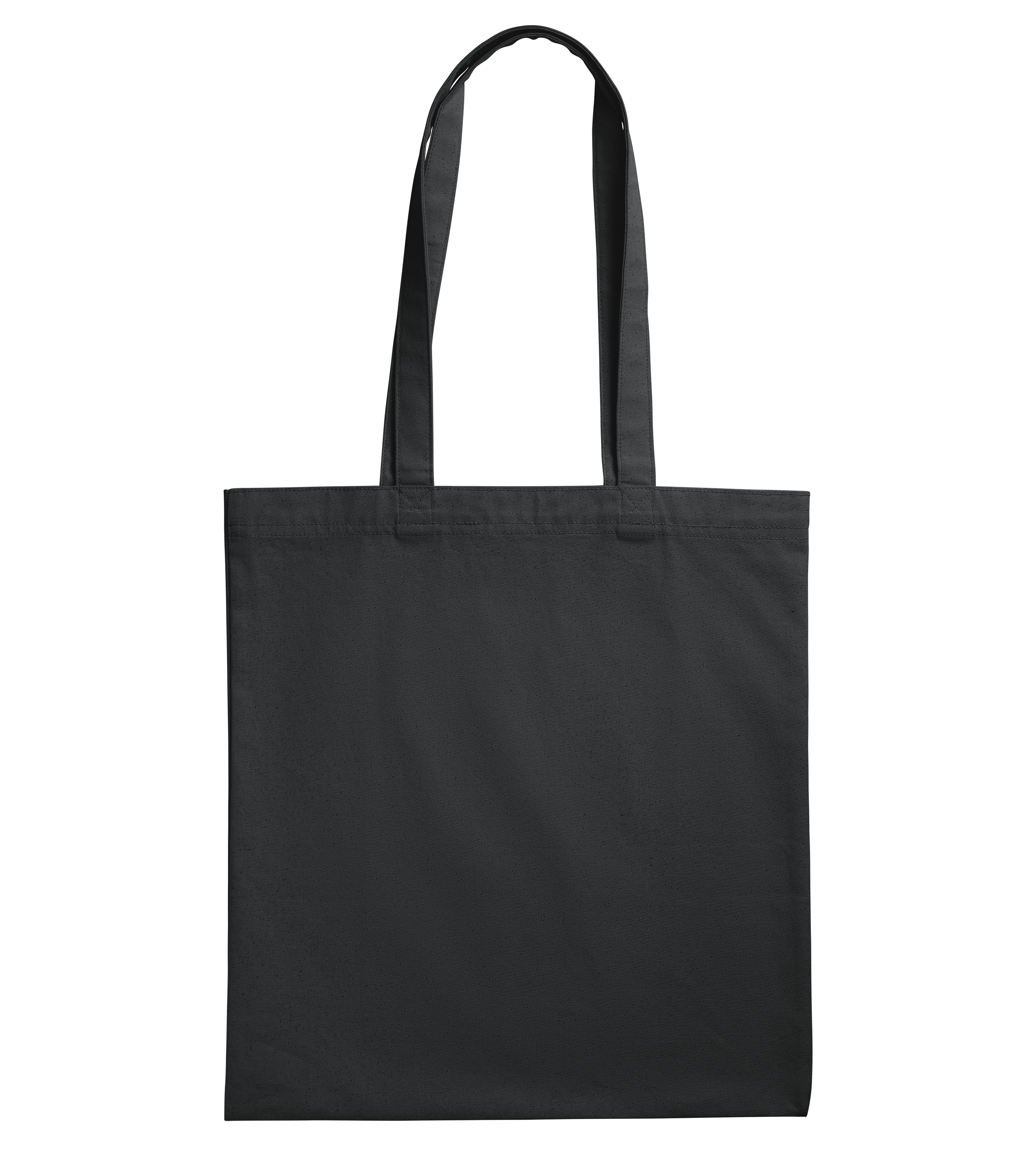 Basic Tote