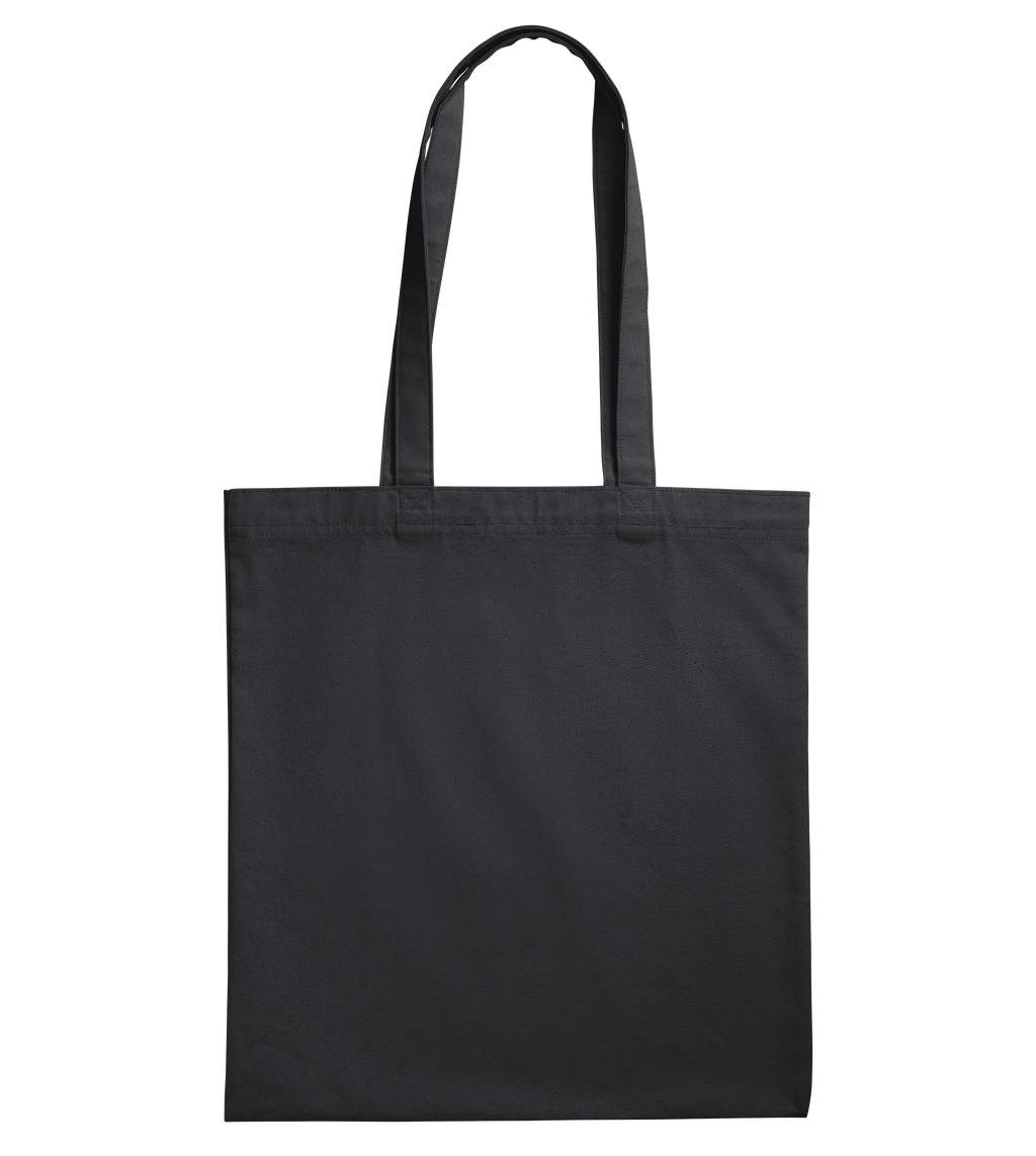 Touch Tote