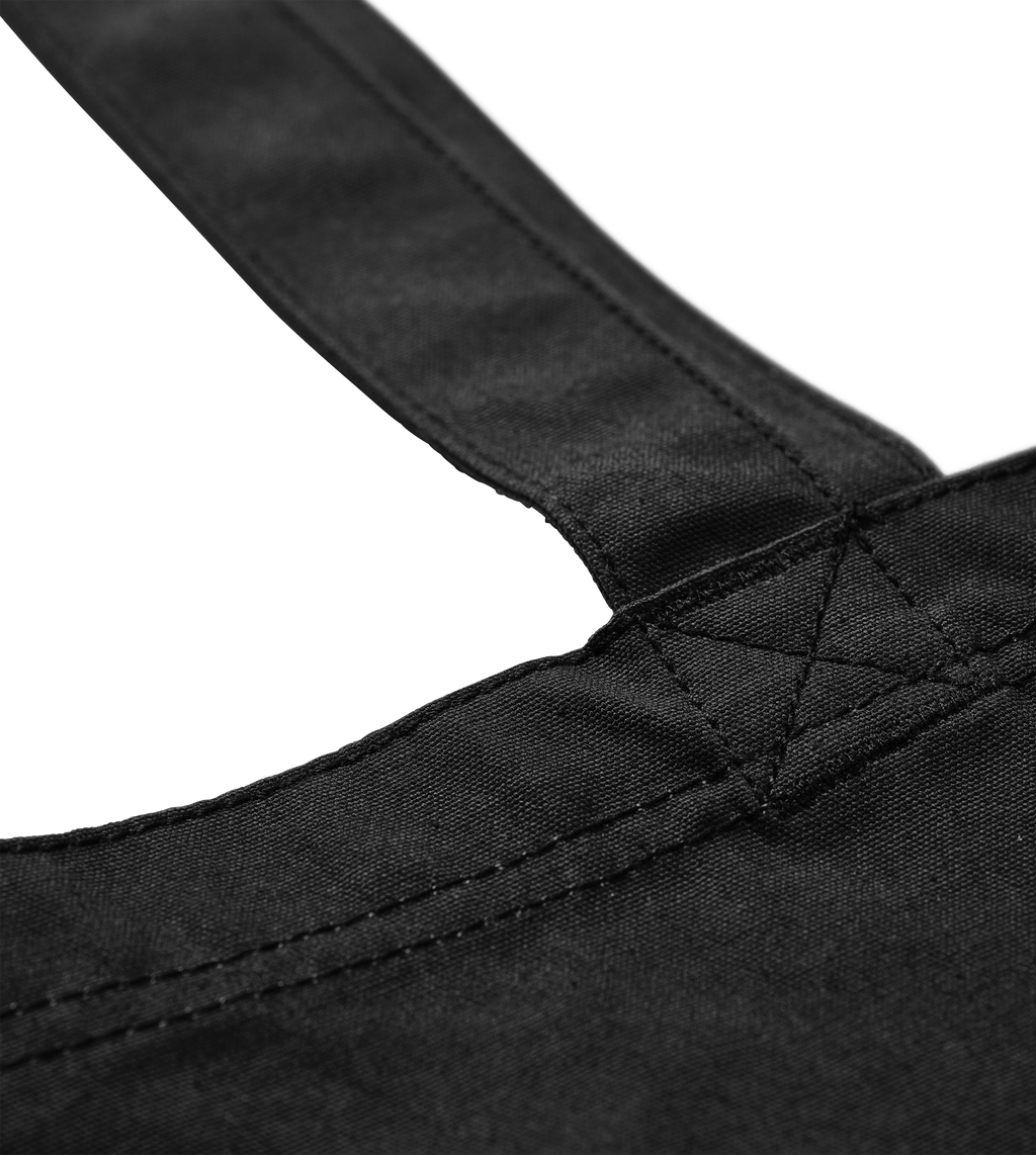 Backroom Tote