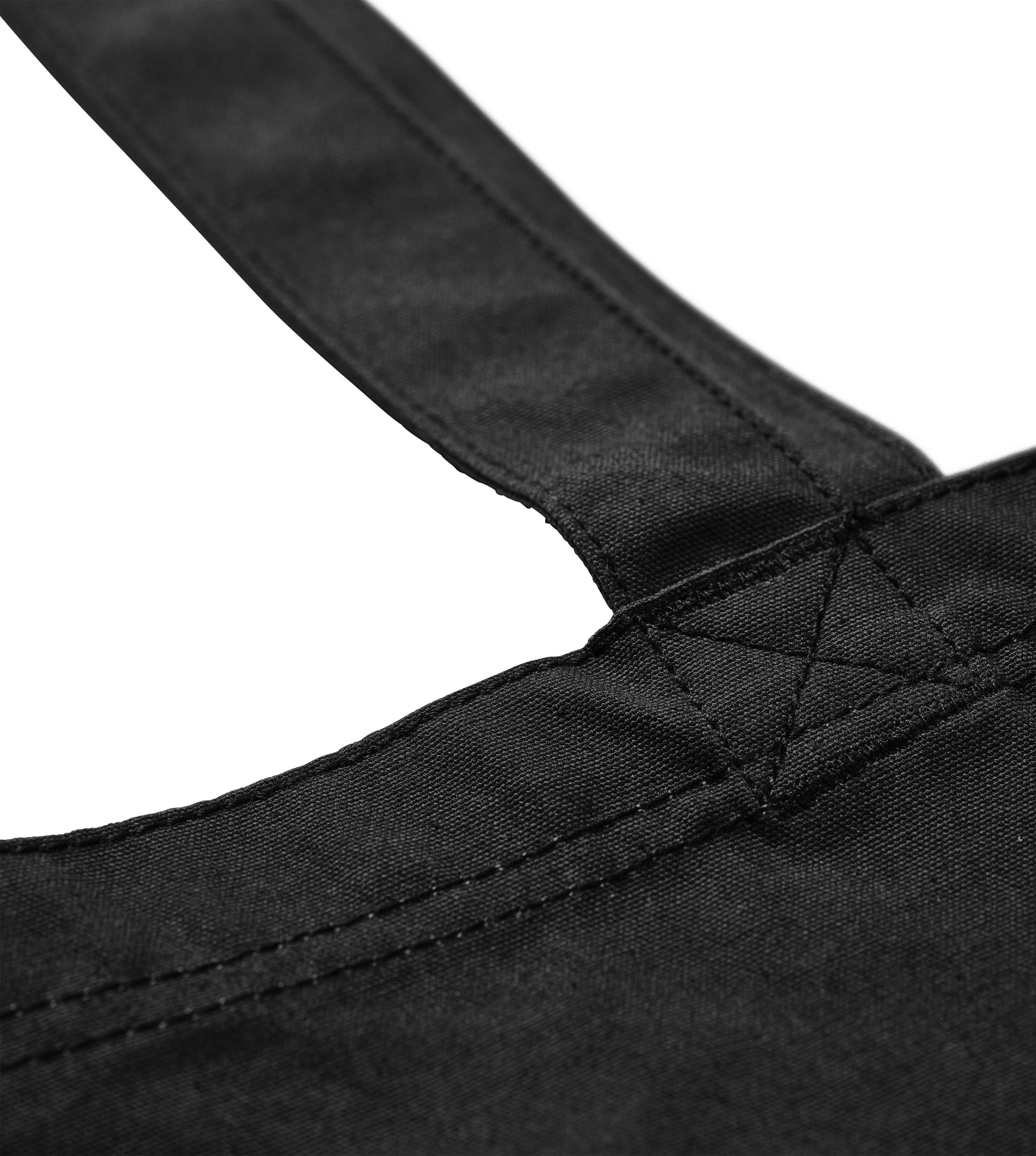 Backroom Tote