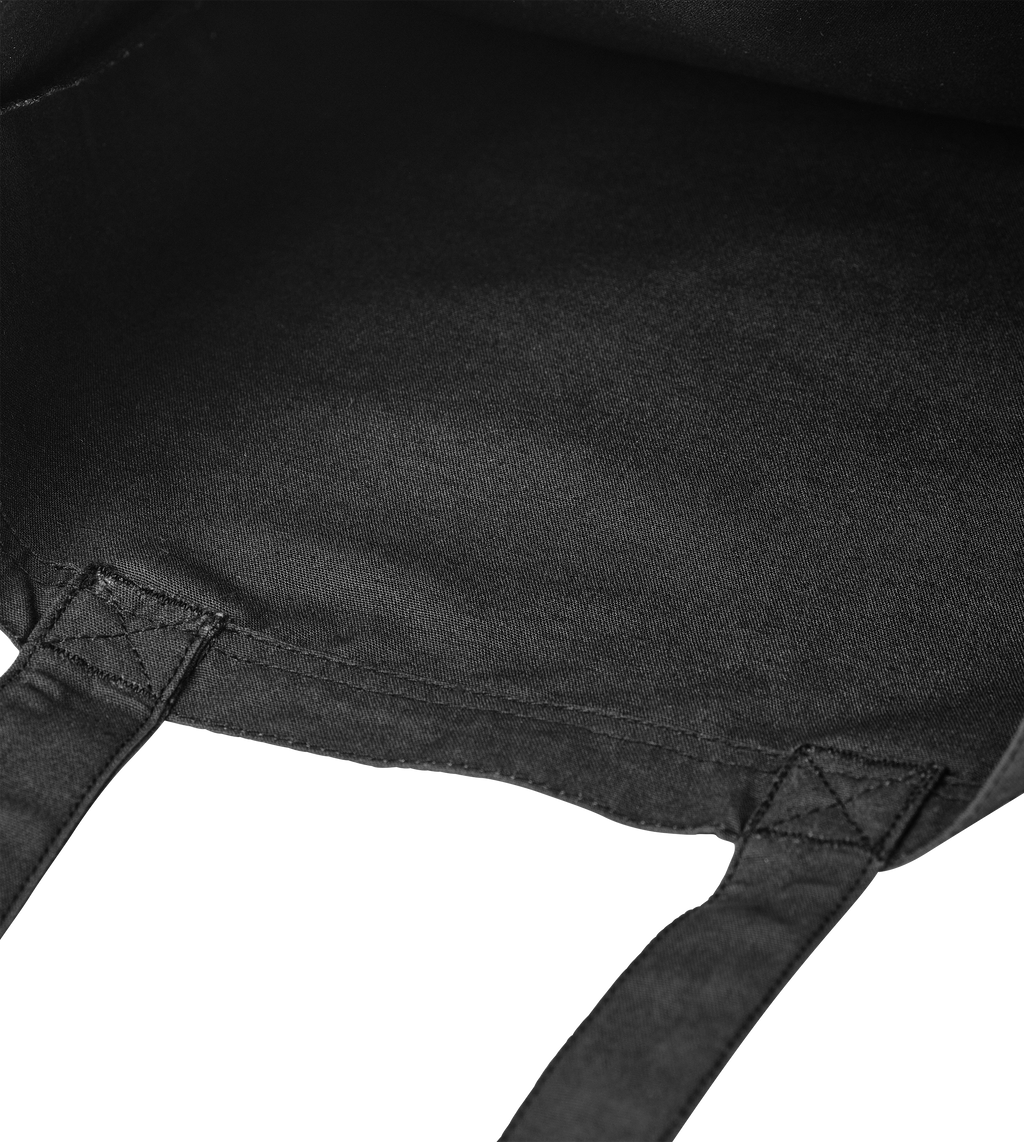 Touch Tote