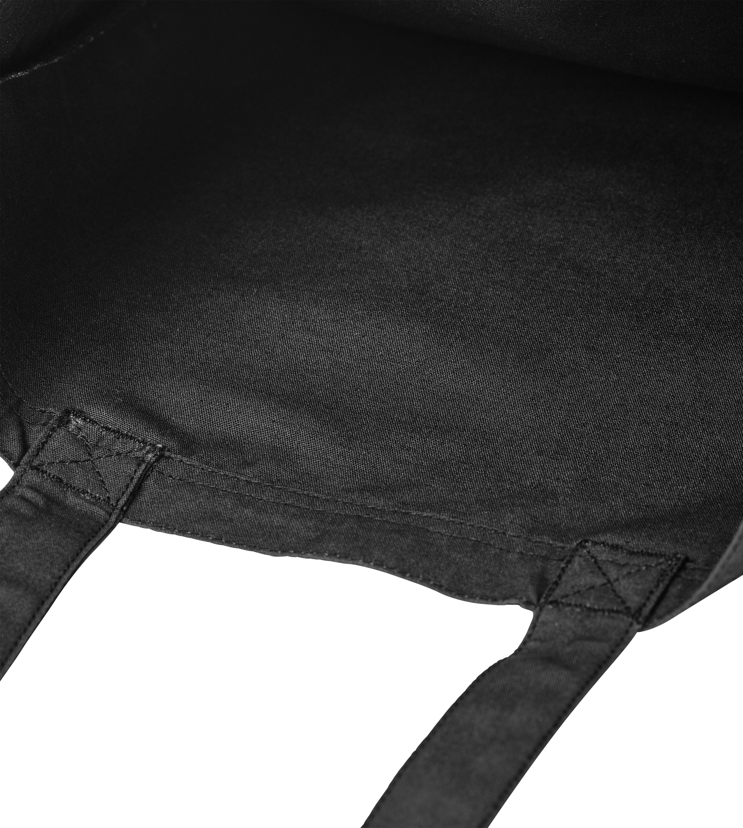 Touch Tote
