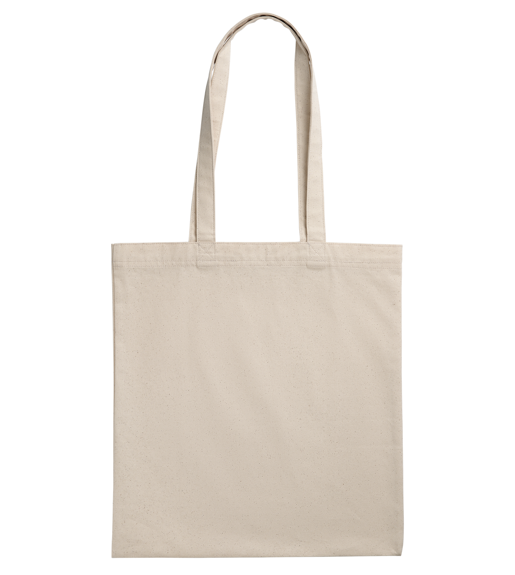 Touch Tote