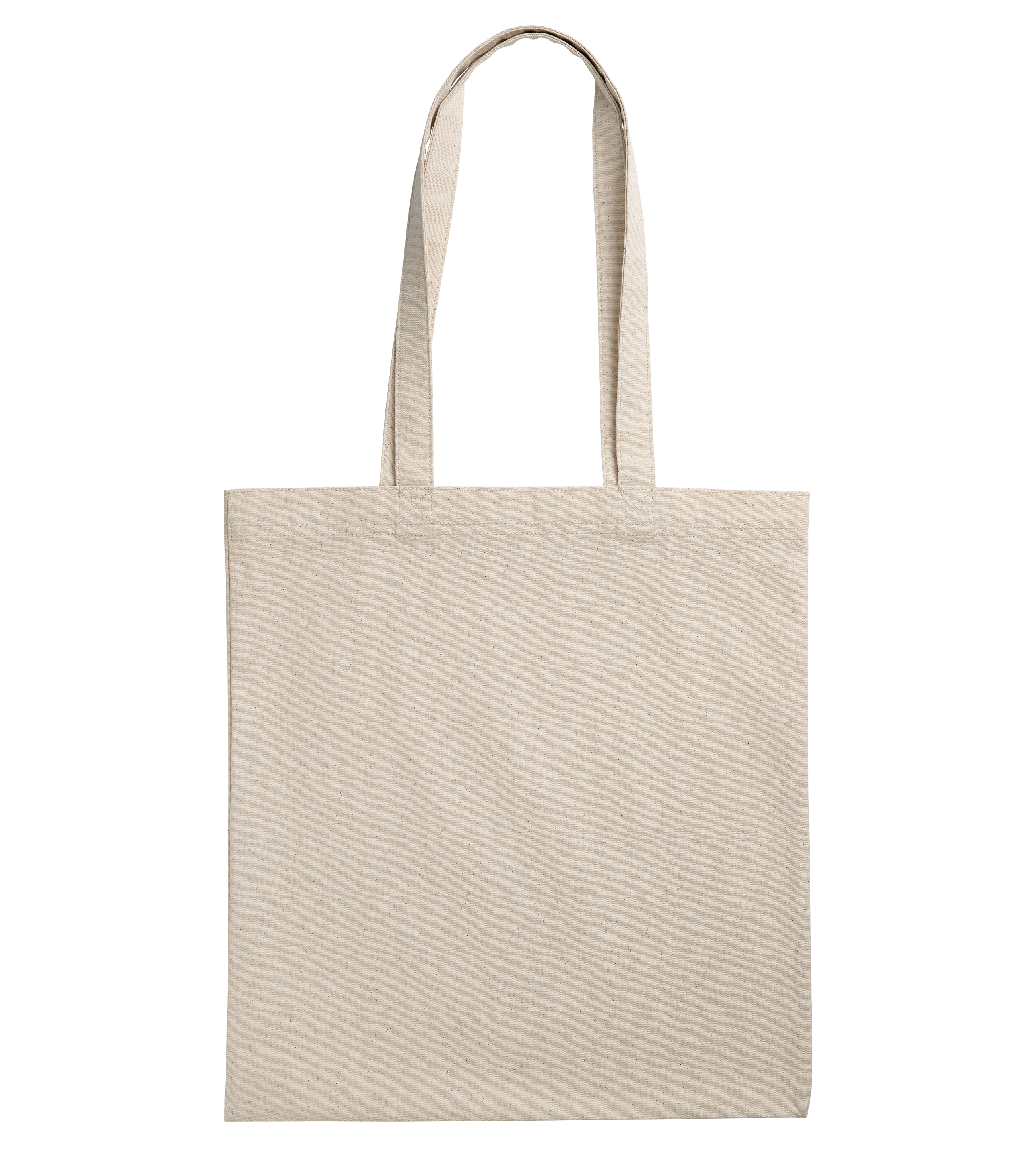 Touch Tote