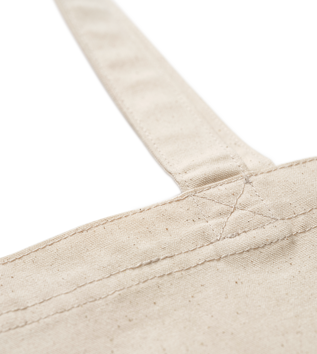 Backroom Tote