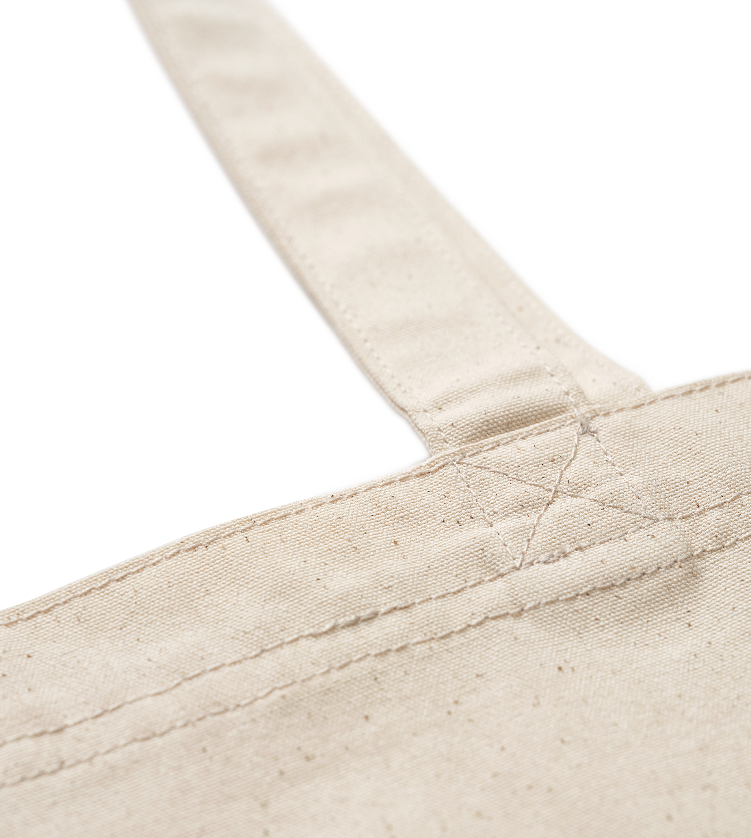 Touch Tote
